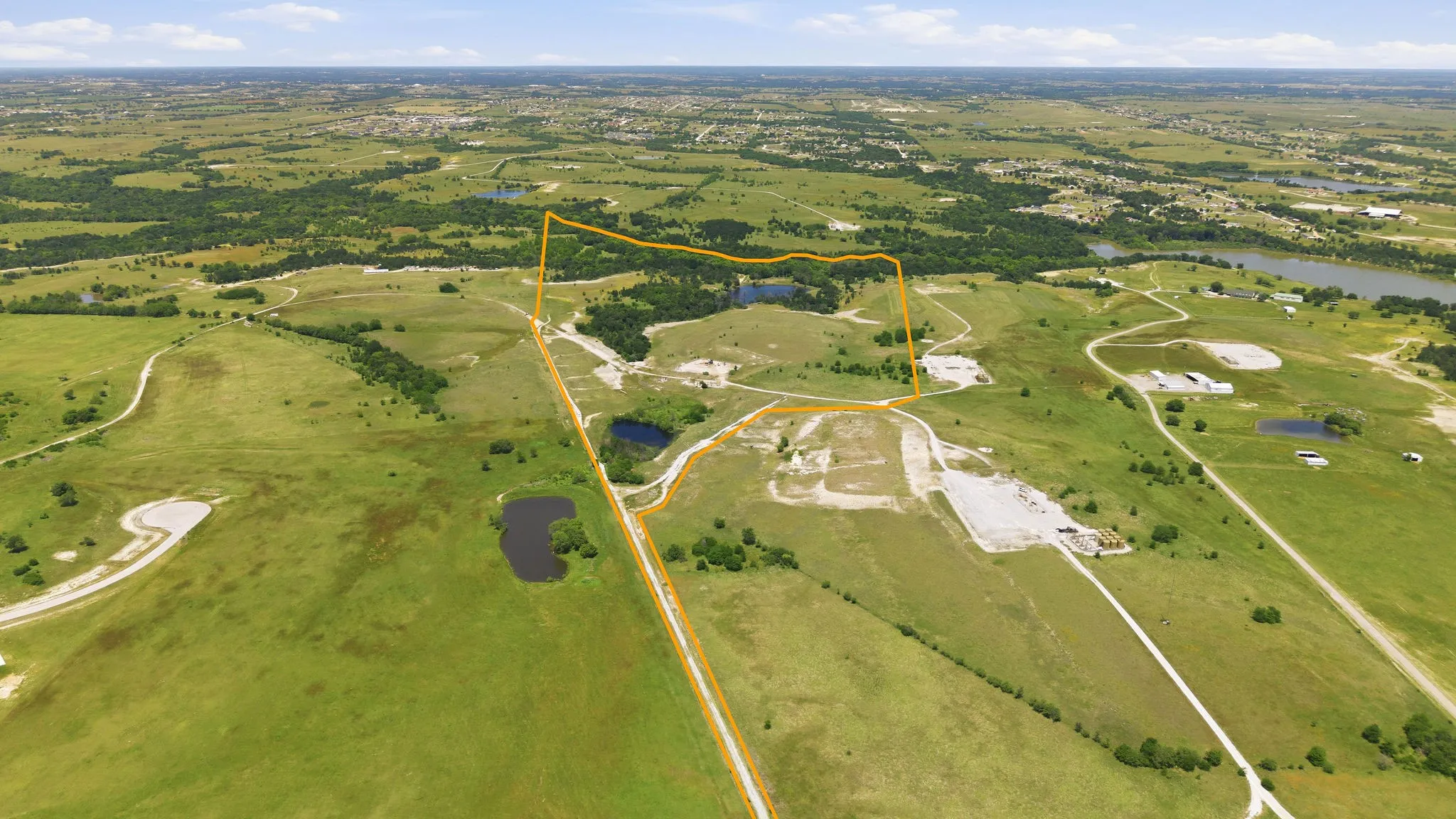 Ranch For Sale in Wise County , TBD 80+/- Acres CR-4421, Rhome, Texas 76078, 0, 0, Garage spaces, 0 Sqft, built in 0, Price $1,240,000, mls#21324781, Real Estate Agent in Rhome, Homes For Sale in Wise county, Homes For Sale in Rhome, Realtor in Rhome Texas, Real Estate Brokerage Independent Realty Texas, Luminita Cordes Realtor