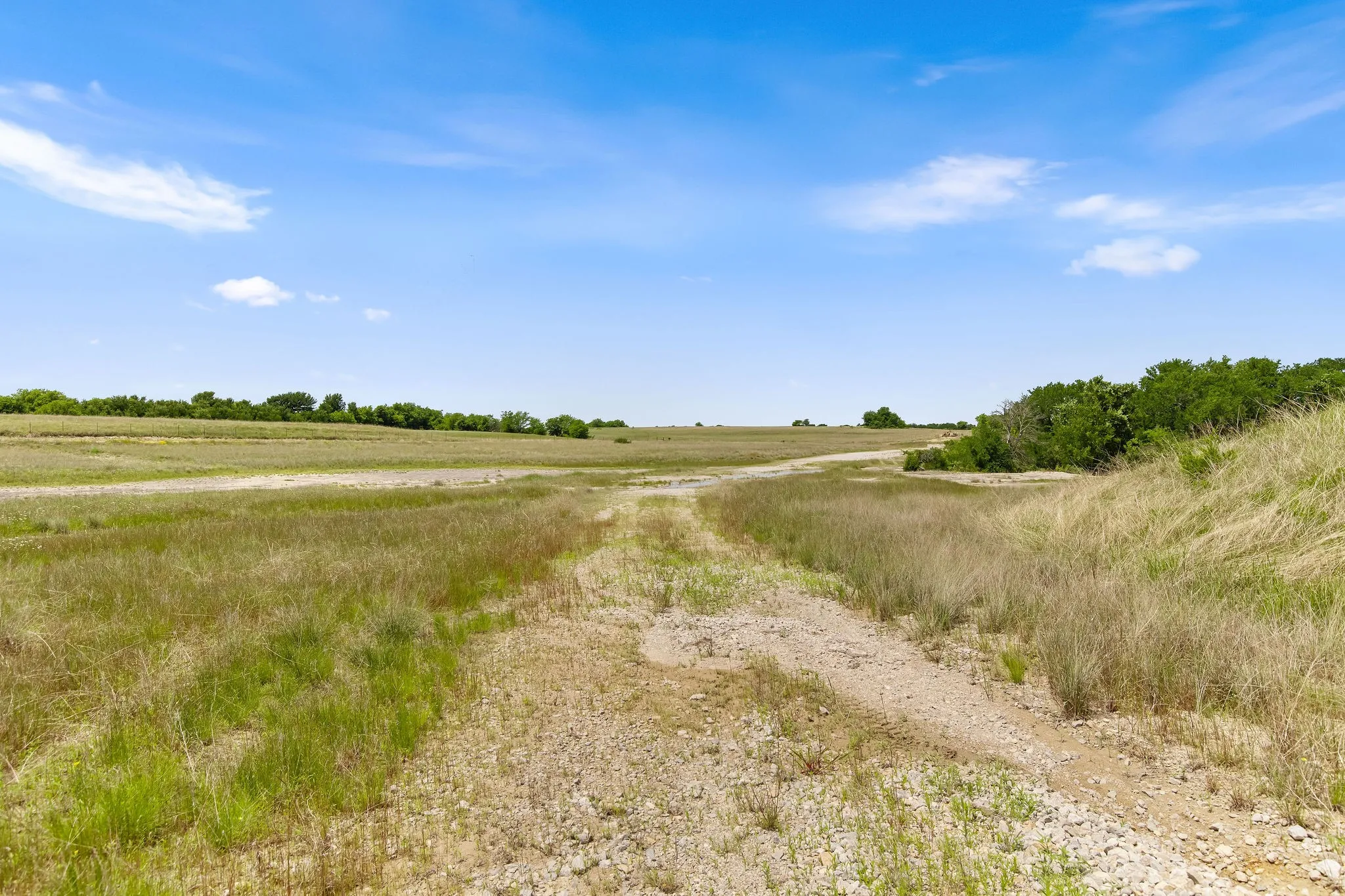 Ranch For Sale in Wise County , TBD 80+/- Acres CR-4421, Rhome, Texas 76078, 0, 0, Garage spaces, 0 Sqft, built in 0, Price $1,240,000, mls#21324781, Real Estate Agent in Rhome, Homes For Sale in Wise county, Homes For Sale in Rhome, Realtor in Rhome Texas, Real Estate Brokerage Independent Realty Texas, Luminita Cordes Realtor