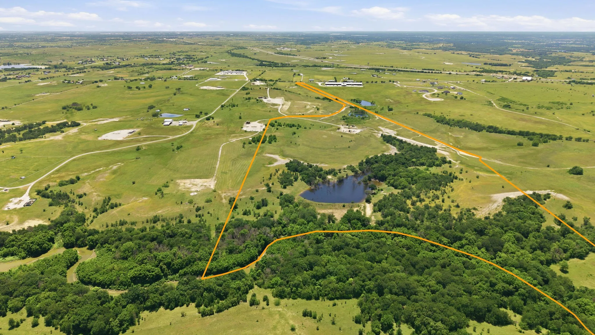 Ranch For Sale in Wise County , TBD 80+/- Acres CR-4421, Rhome, Texas 76078, 0, 0, Garage spaces, 0 Sqft, built in 0, Price $1,240,000, mls#21324781, Real Estate Agent in Rhome, Homes For Sale in Wise county, Homes For Sale in Rhome, Realtor in Rhome Texas, Real Estate Brokerage Independent Realty Texas, Luminita Cordes Realtor
