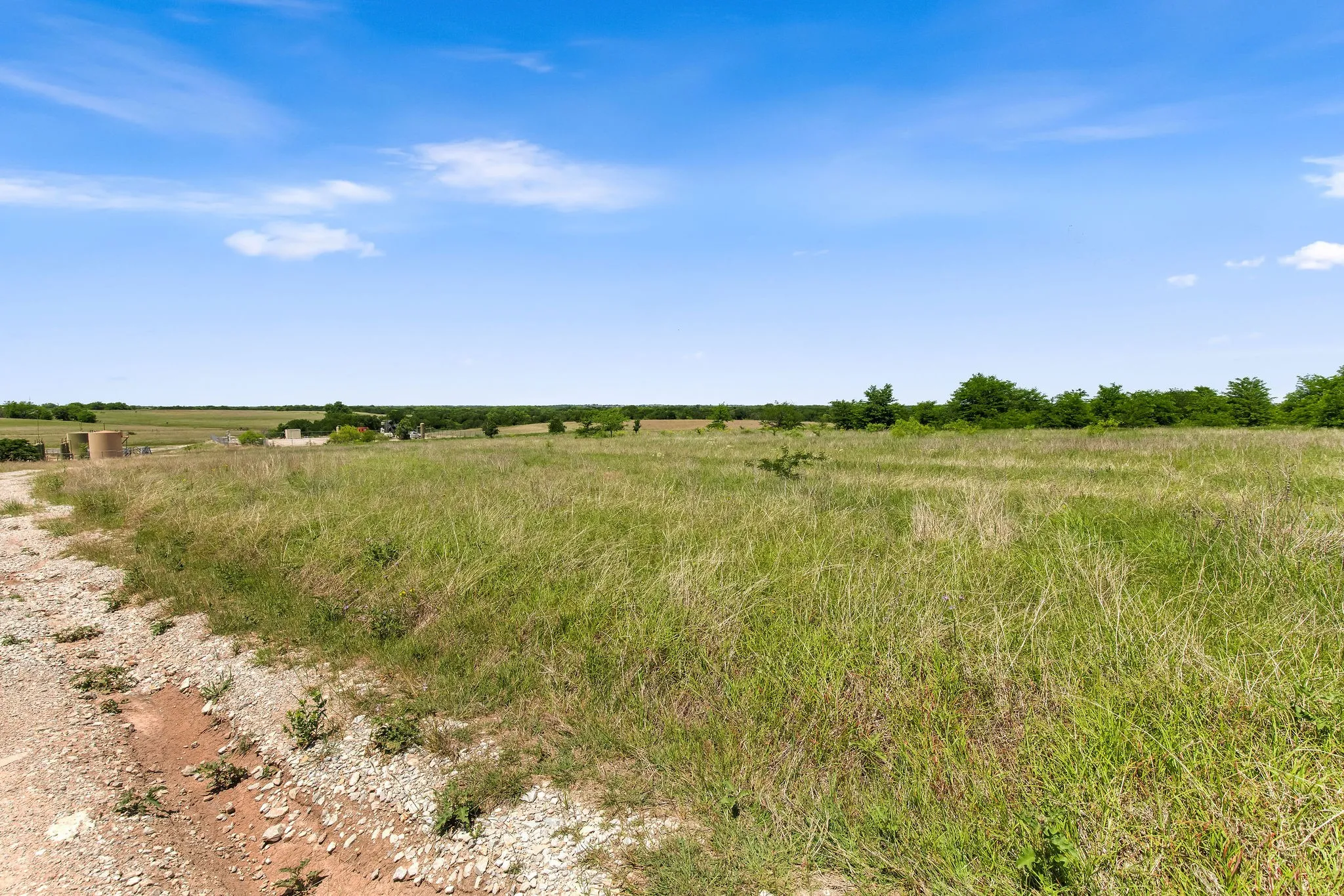 Ranch For Sale in Wise County , TBD 80+/- Acres CR-4421, Rhome, Texas 76078, 0, 0, Garage spaces, 0 Sqft, built in 0, Price $1,240,000, mls#21324781, Real Estate Agent in Rhome, Homes For Sale in Wise county, Homes For Sale in Rhome, Realtor in Rhome Texas, Real Estate Brokerage Independent Realty Texas, Luminita Cordes Realtor