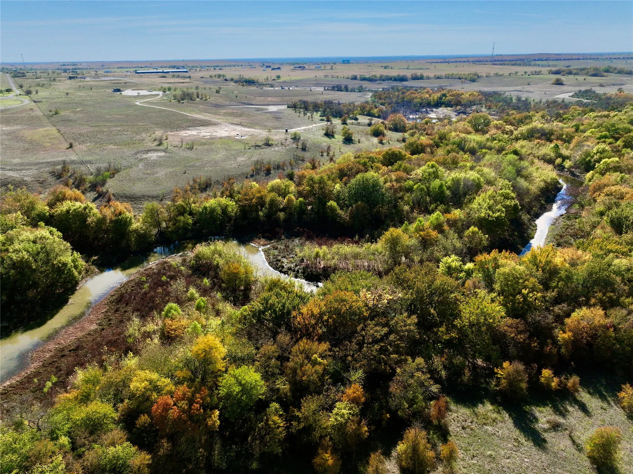 Ranch For Sale in Wise County , TBD 80+/- Acres CR-4421, Rhome, Texas 76078, 0, 0, Garage spaces, 0 Sqft, built in 0, Price $1,240,000, mls#21324781, Real Estate Agent in Rhome, Homes For Sale in Wise county, Homes For Sale in Rhome, Realtor in Rhome Texas, Real Estate Brokerage Independent Realty Texas, Luminita Cordes Realtor