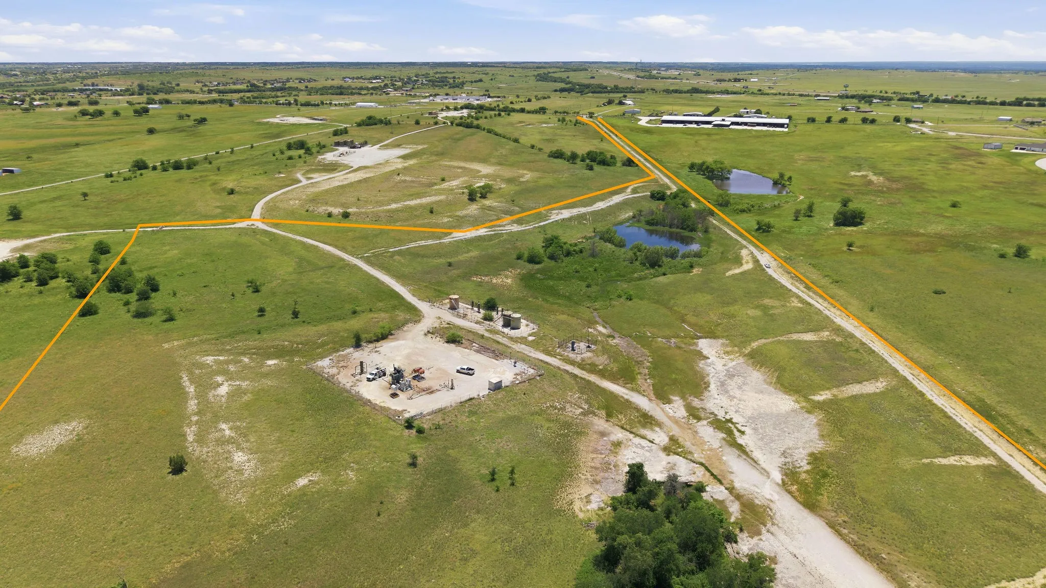 Ranch For Sale in Wise County , TBD 80+/- Acres CR-4421, Rhome, Texas 76078, 0, 0, Garage spaces, 0 Sqft, built in 0, Price $1,240,000, mls#21324781, Real Estate Agent in Rhome, Homes For Sale in Wise county, Homes For Sale in Rhome, Realtor in Rhome Texas, Real Estate Brokerage Independent Realty Texas, Luminita Cordes Realtor