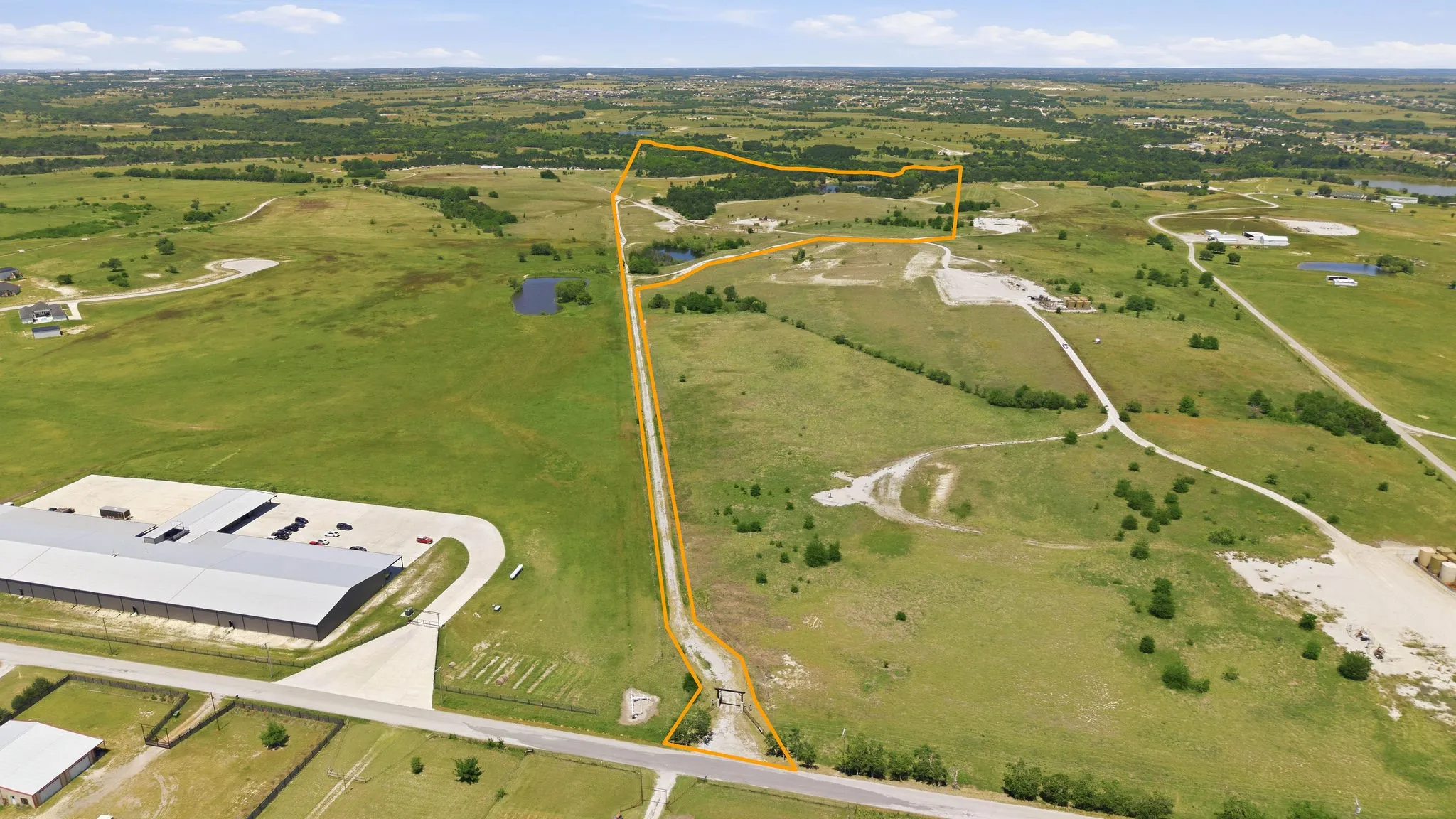 Ranch For Sale in Wise County , TBD 80+/- Acres CR-4421, Rhome, Texas 76078, 0, 0, Garage spaces, 0 Sqft, built in 0, Price $1,240,000, mls#21324781, Real Estate Agent in Rhome, Homes For Sale in Wise county, Homes For Sale in Rhome, Realtor in Rhome Texas, Real Estate Brokerage Independent Realty Texas, Luminita Cordes Realtor