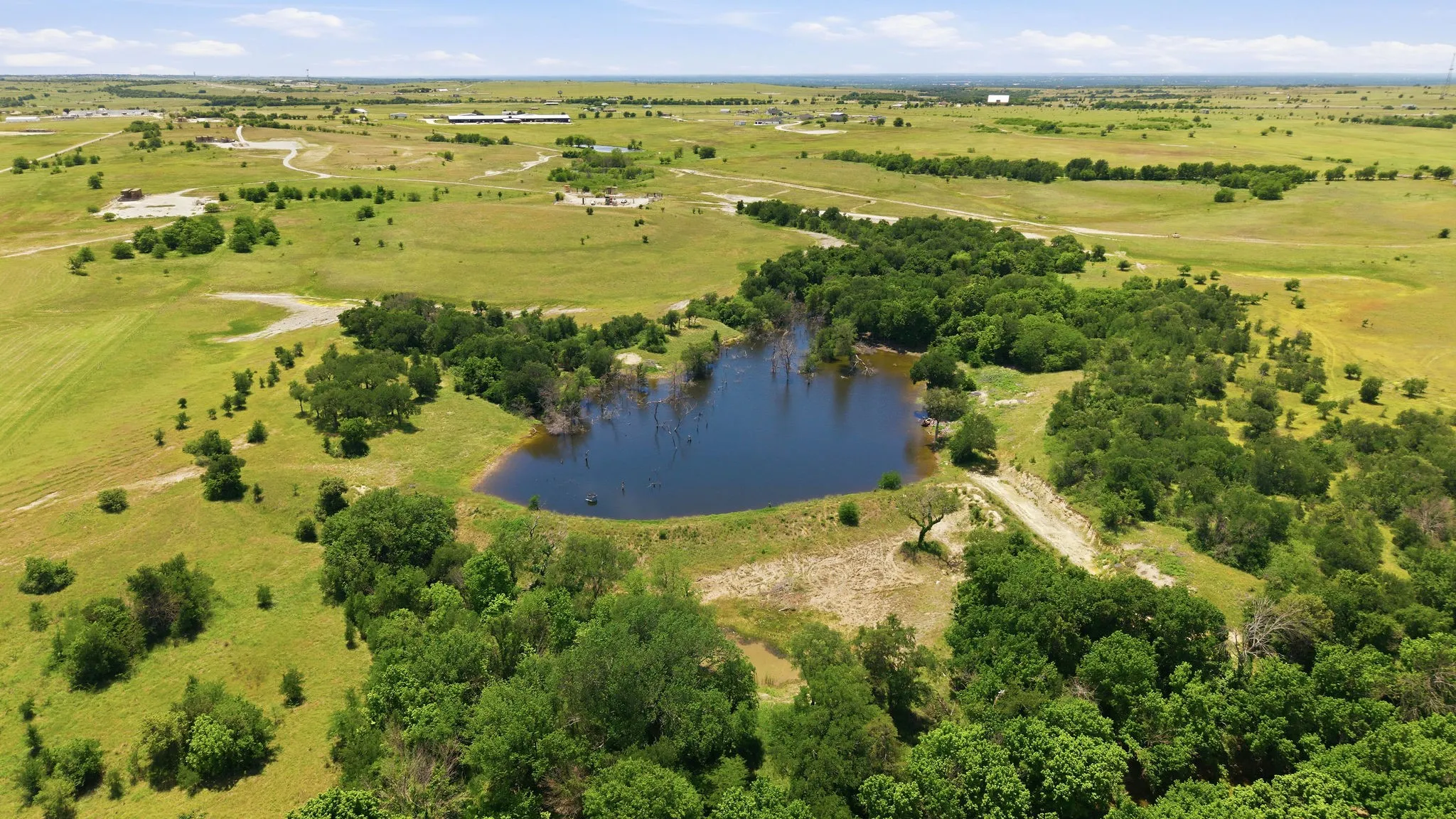 Ranch For Sale in Wise County , TBD 80+/- Acres CR-4421, Rhome, Texas 76078, 0, 0, Garage spaces, 0 Sqft, built in 0, Price $1,240,000, mls#21324781, Real Estate Agent in Rhome, Homes For Sale in Wise county, Homes For Sale in Rhome, Realtor in Rhome Texas, Real Estate Brokerage Independent Realty Texas, Luminita Cordes Realtor