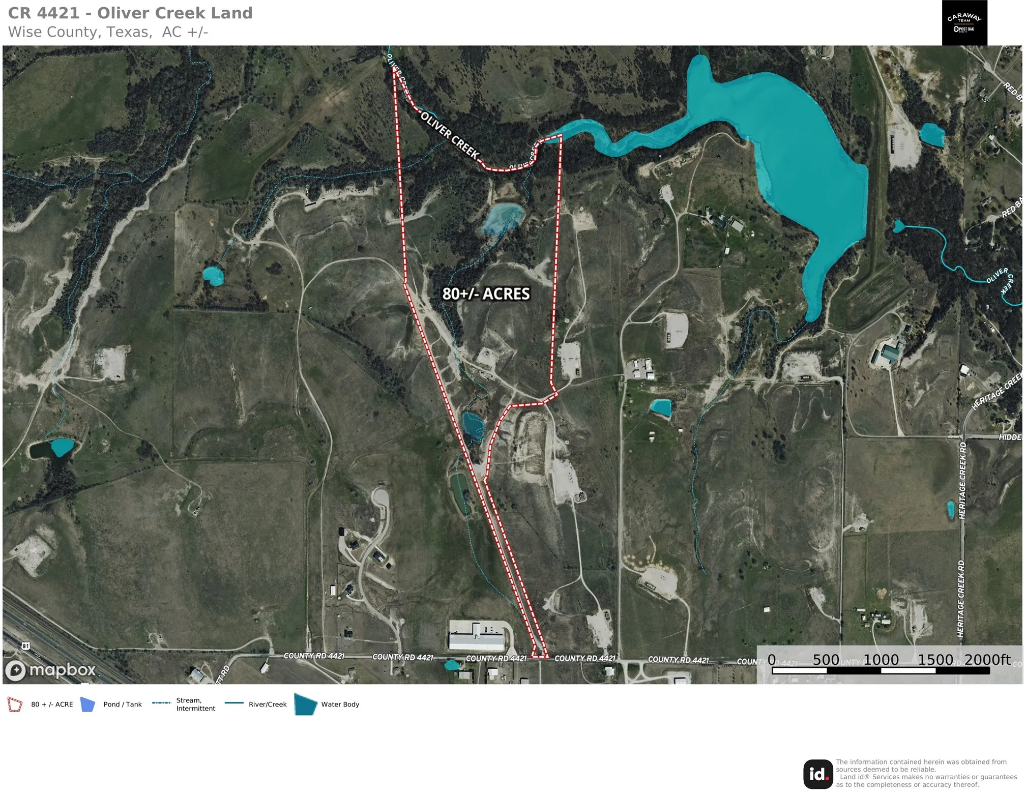 Ranch For Sale in Wise County , TBD 80+/- Acres CR-4421, Rhome, Texas 76078, 0, 0, Garage spaces, 0 Sqft, built in 0, Price $1,240,000, mls#21324781, Real Estate Agent in Rhome, Homes For Sale in Wise county, Homes For Sale in Rhome, Realtor in Rhome Texas, Real Estate Brokerage Independent Realty Texas, Luminita Cordes Realtor