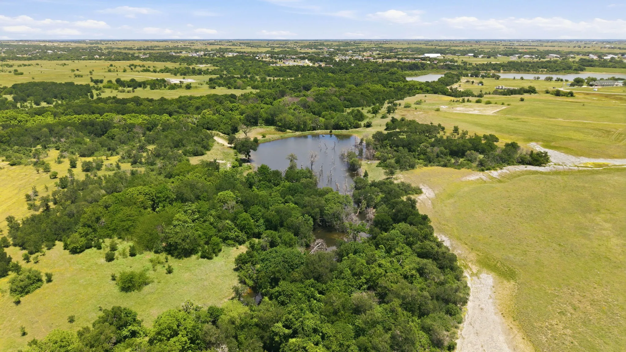 Ranch For Sale in Wise County , TBD 80+/- Acres CR-4421, Rhome, Texas 76078, 0, 0, Garage spaces, 0 Sqft, built in 0, Price $1,240,000, mls#21324781, Real Estate Agent in Rhome, Homes For Sale in Wise county, Homes For Sale in Rhome, Realtor in Rhome Texas, Real Estate Brokerage Independent Realty Texas, Luminita Cordes Realtor