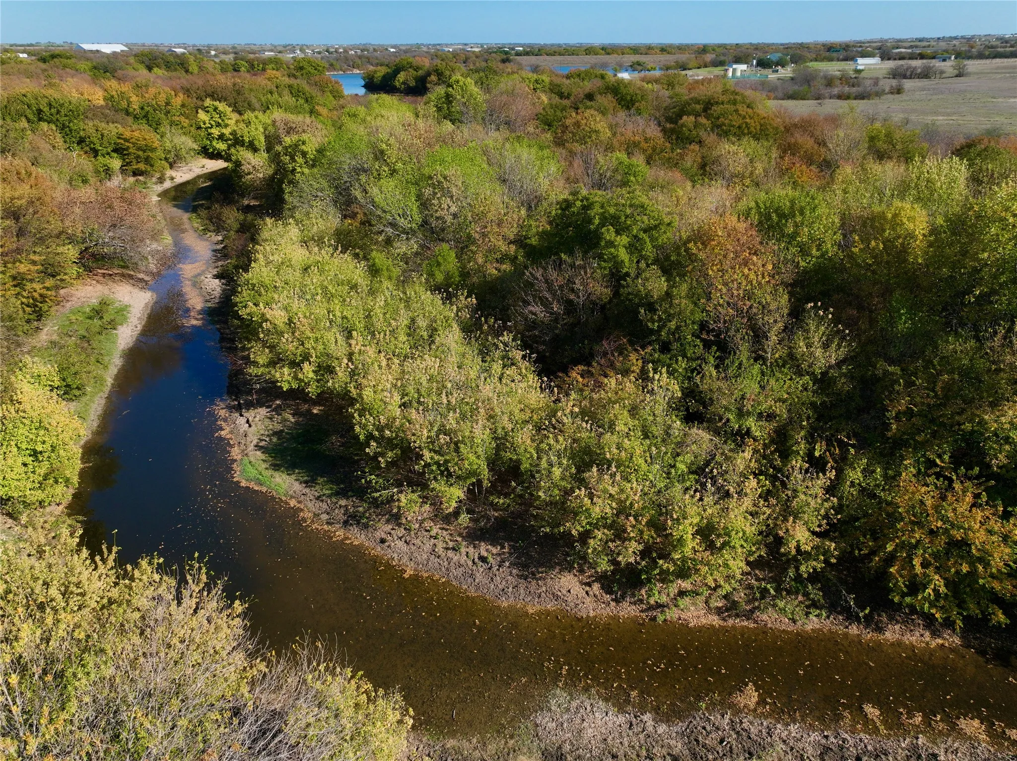 Ranch For Sale in Wise County , TBD 80+/- Acres CR-4421, Rhome, Texas 76078, 0, 0, Garage spaces, 0 Sqft, built in 0, Price $1,240,000, mls#21324781, Real Estate Agent in Rhome, Homes For Sale in Wise county, Homes For Sale in Rhome, Realtor in Rhome Texas, Real Estate Brokerage Independent Realty Texas, Luminita Cordes Realtor