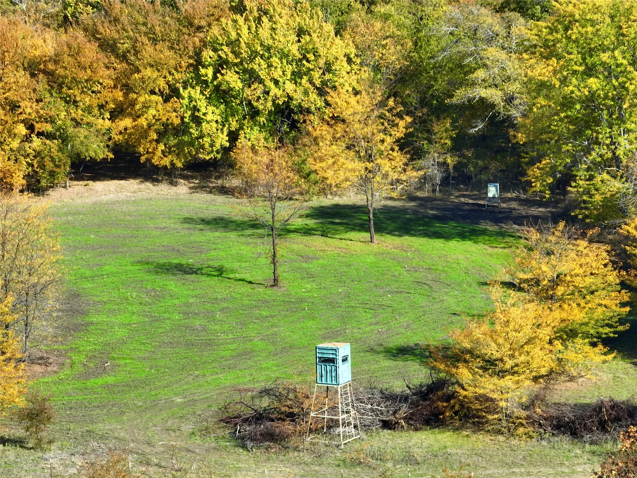 Ranch For Sale in Wise County , TBD 80+/- Acres CR-4421, Rhome, Texas 76078, 0, 0, Garage spaces, 0 Sqft, built in 0, Price $1,240,000, mls#21324781, Real Estate Agent in Rhome, Homes For Sale in Wise county, Homes For Sale in Rhome, Realtor in Rhome Texas, Real Estate Brokerage Independent Realty Texas, Luminita Cordes Realtor