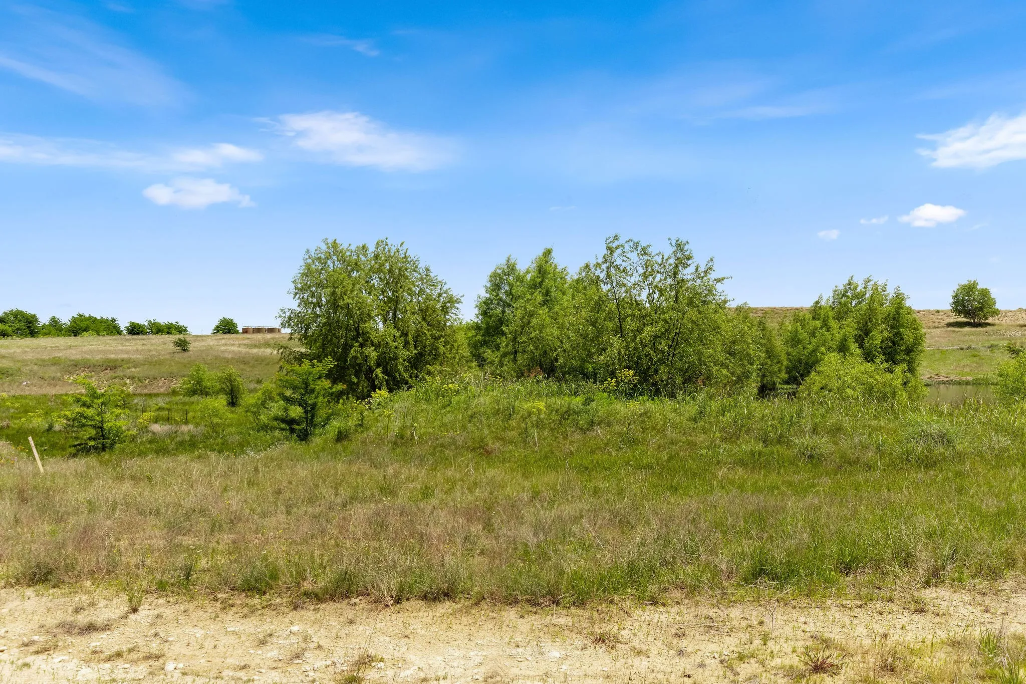 Ranch For Sale in Wise County , TBD 80+/- Acres CR-4421, Rhome, Texas 76078, 0, 0, Garage spaces, 0 Sqft, built in 0, Price $1,240,000, mls#21324781, Real Estate Agent in Rhome, Homes For Sale in Wise county, Homes For Sale in Rhome, Realtor in Rhome Texas, Real Estate Brokerage Independent Realty Texas, Luminita Cordes Realtor