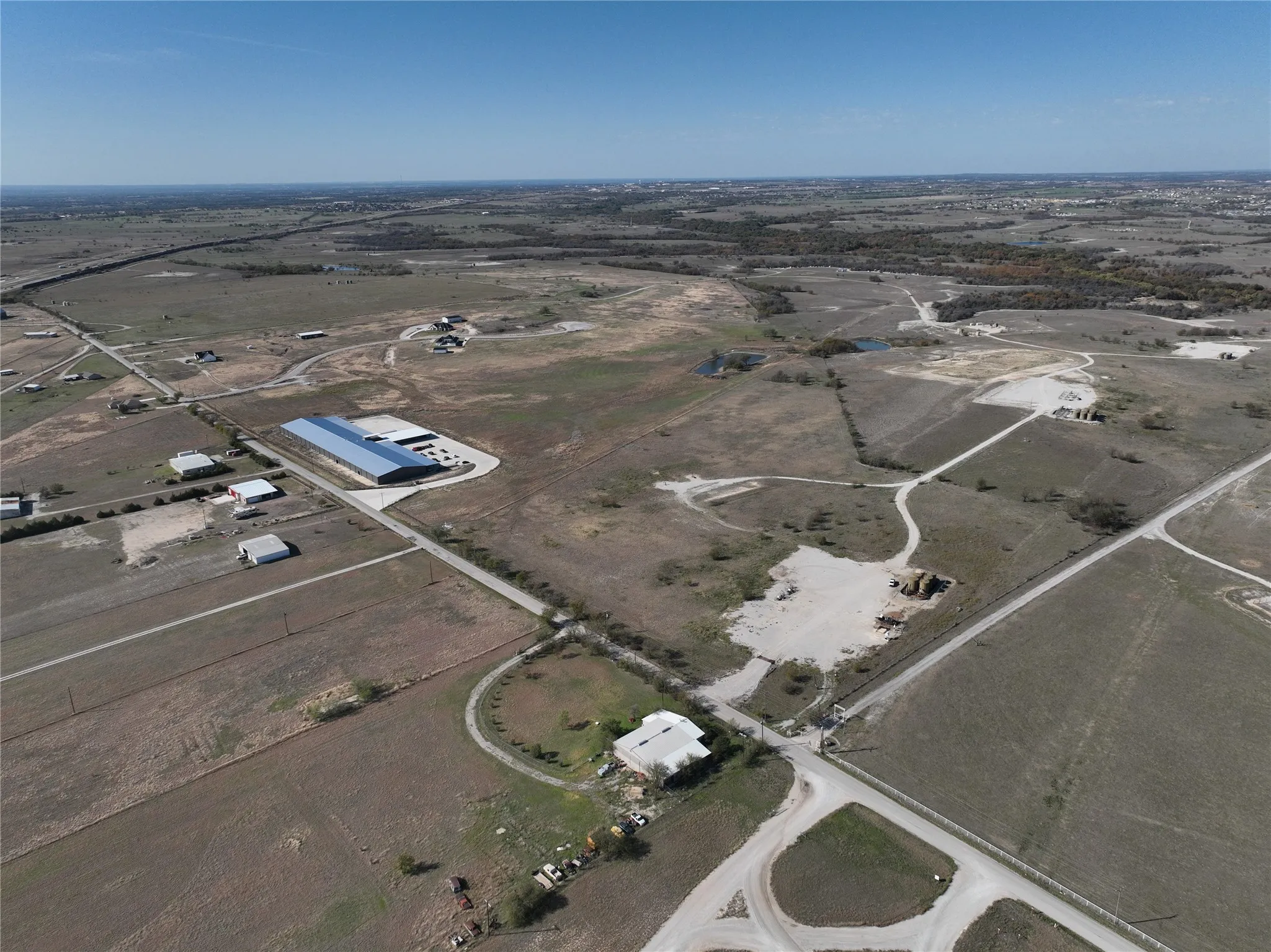 Ranch For Sale in Wise County , TBD 80+/- Acres CR-4421, Rhome, Texas 76078, 0, 0, Garage spaces, 0 Sqft, built in 0, Price $1,240,000, mls#21324781, Real Estate Agent in Rhome, Homes For Sale in Wise county, Homes For Sale in Rhome, Realtor in Rhome Texas, Real Estate Brokerage Independent Realty Texas, Luminita Cordes Realtor