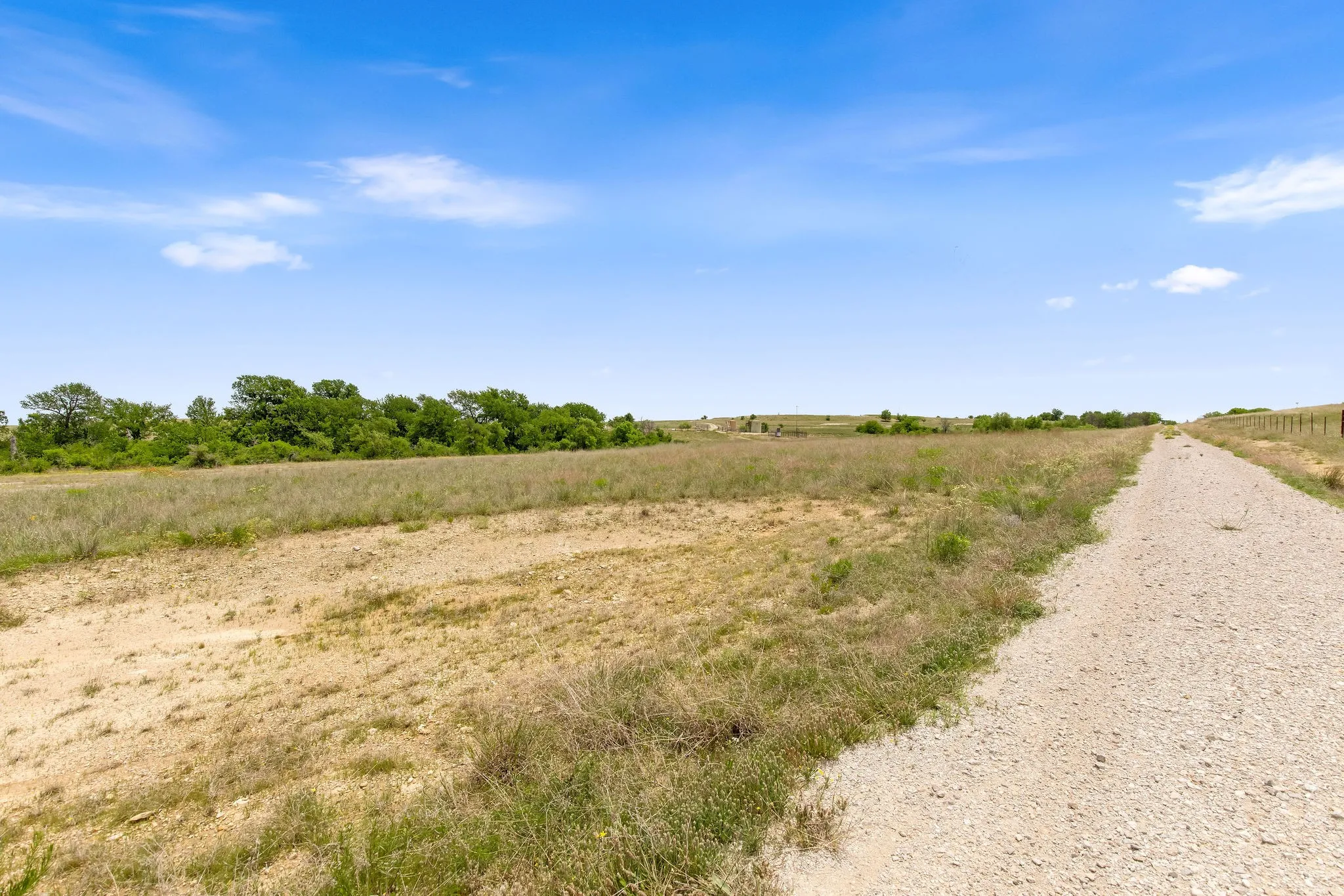 Ranch For Sale in Wise County , TBD 80+/- Acres CR-4421, Rhome, Texas 76078, 0, 0, Garage spaces, 0 Sqft, built in 0, Price $1,240,000, mls#21324781, Real Estate Agent in Rhome, Homes For Sale in Wise county, Homes For Sale in Rhome, Realtor in Rhome Texas, Real Estate Brokerage Independent Realty Texas, Luminita Cordes Realtor