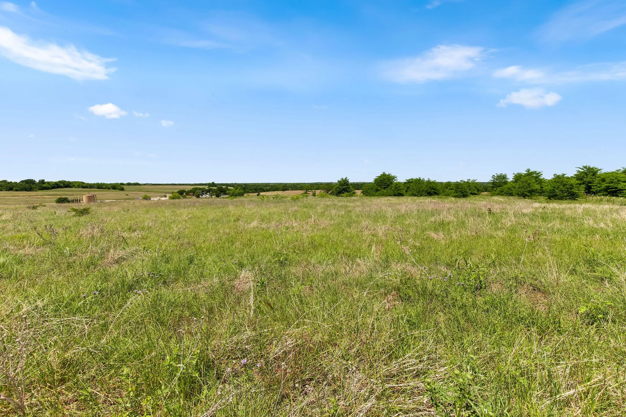 Ranch For Sale in Wise County , TBD 80+/- Acres CR-4421, Rhome, Texas 76078, 0, 0, Garage spaces, 0 Sqft, built in 0, Price $1,240,000, mls#21324781, Real Estate Agent in Rhome, Homes For Sale in Wise county, Homes For Sale in Rhome, Realtor in Rhome Texas, Real Estate Brokerage Independent Realty Texas, Luminita Cordes Realtor