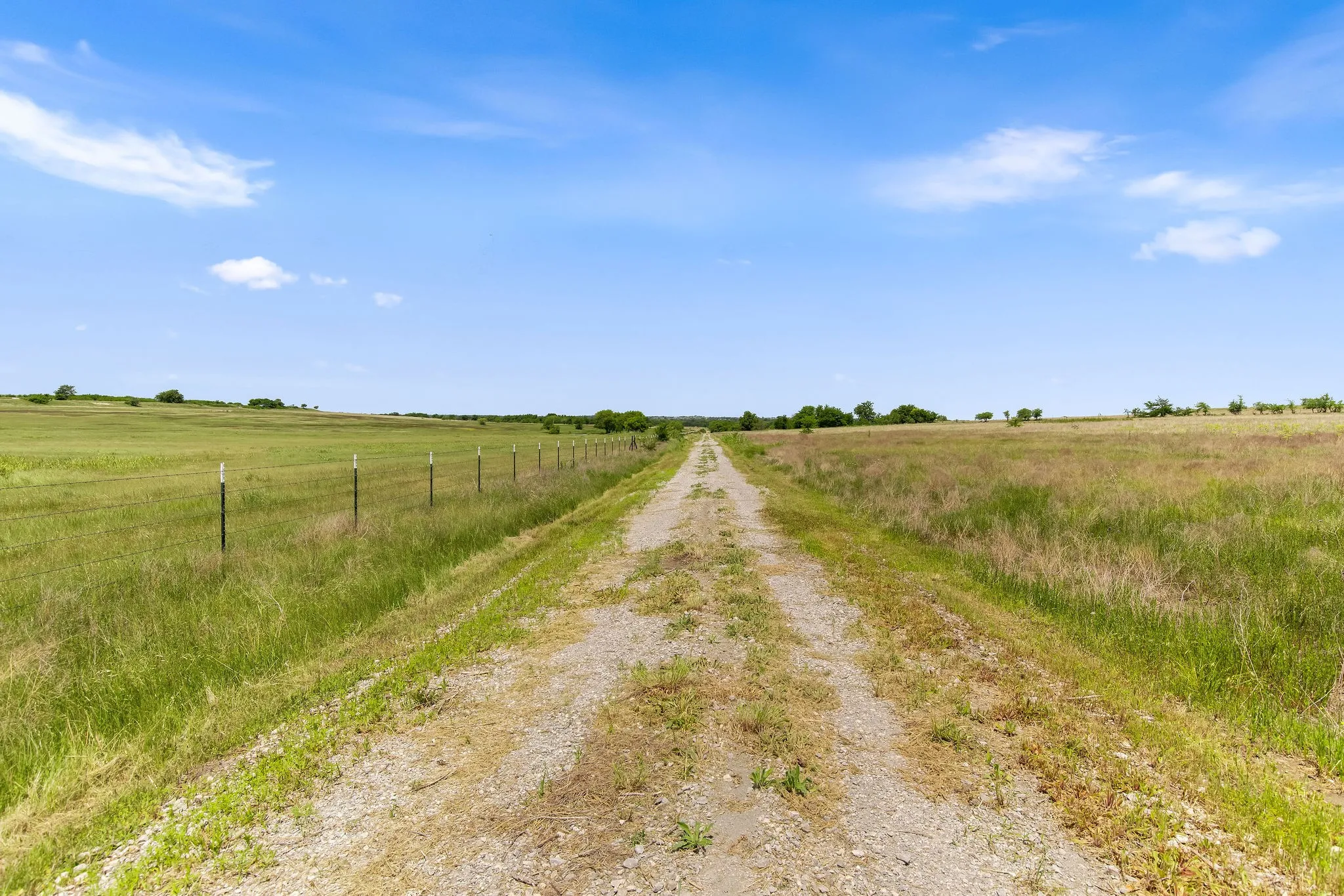 Ranch For Sale in Wise County , TBD 80+/- Acres CR-4421, Rhome, Texas 76078, 0, 0, Garage spaces, 0 Sqft, built in 0, Price $1,240,000, mls#21324781, Real Estate Agent in Rhome, Homes For Sale in Wise county, Homes For Sale in Rhome, Realtor in Rhome Texas, Real Estate Brokerage Independent Realty Texas, Luminita Cordes Realtor