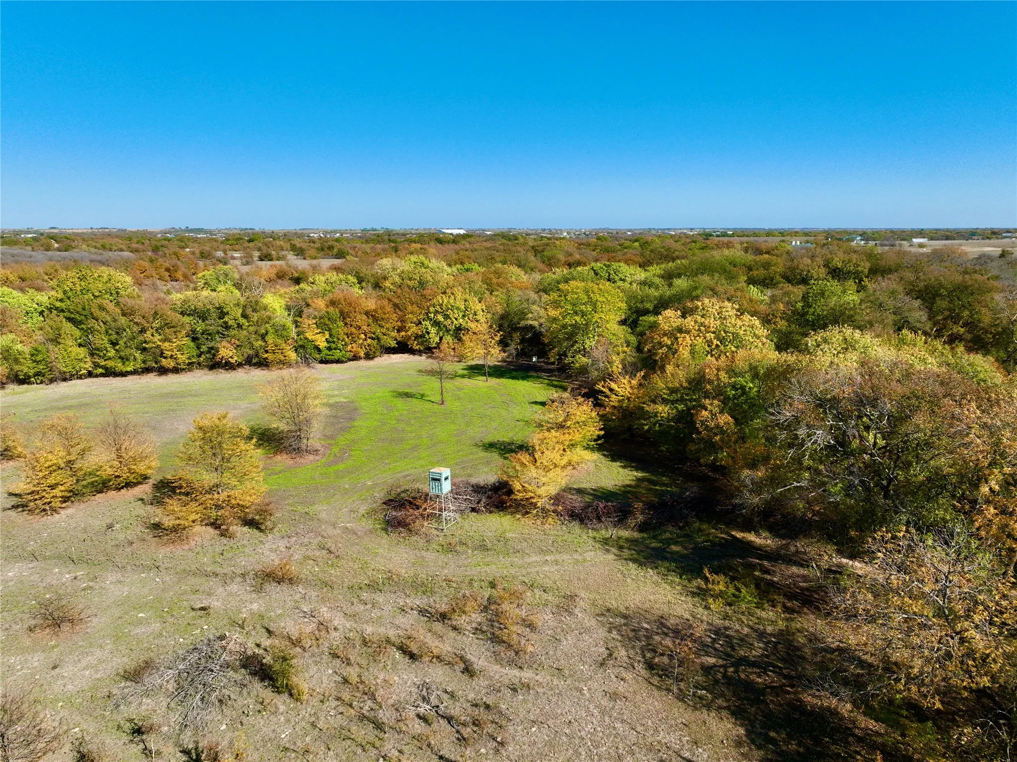 Ranch For Sale in Wise County , TBD 80+/- Acres CR-4421, Rhome, Texas 76078, 0, 0, Garage spaces, 0 Sqft, built in 0, Price $1,240,000, mls#21324781, Real Estate Agent in Rhome, Homes For Sale in Wise county, Homes For Sale in Rhome, Realtor in Rhome Texas, Real Estate Brokerage Independent Realty Texas, Luminita Cordes Realtor