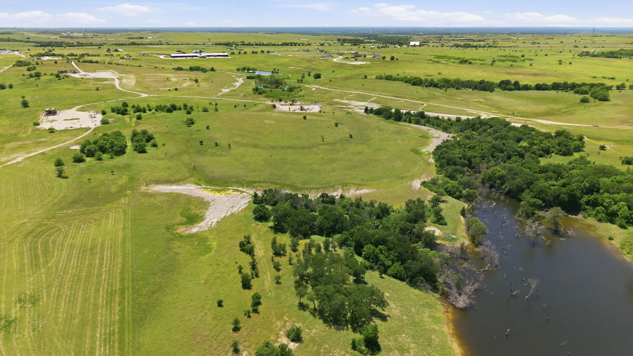 Ranch For Sale in Wise County , TBD 80+/- Acres CR-4421, Rhome, Texas 76078, 0, 0, Garage spaces, 0 Sqft, built in 0, Price $1,240,000, mls#21324781, Real Estate Agent in Rhome, Homes For Sale in Wise county, Homes For Sale in Rhome, Realtor in Rhome Texas, Real Estate Brokerage Independent Realty Texas, Luminita Cordes Realtor