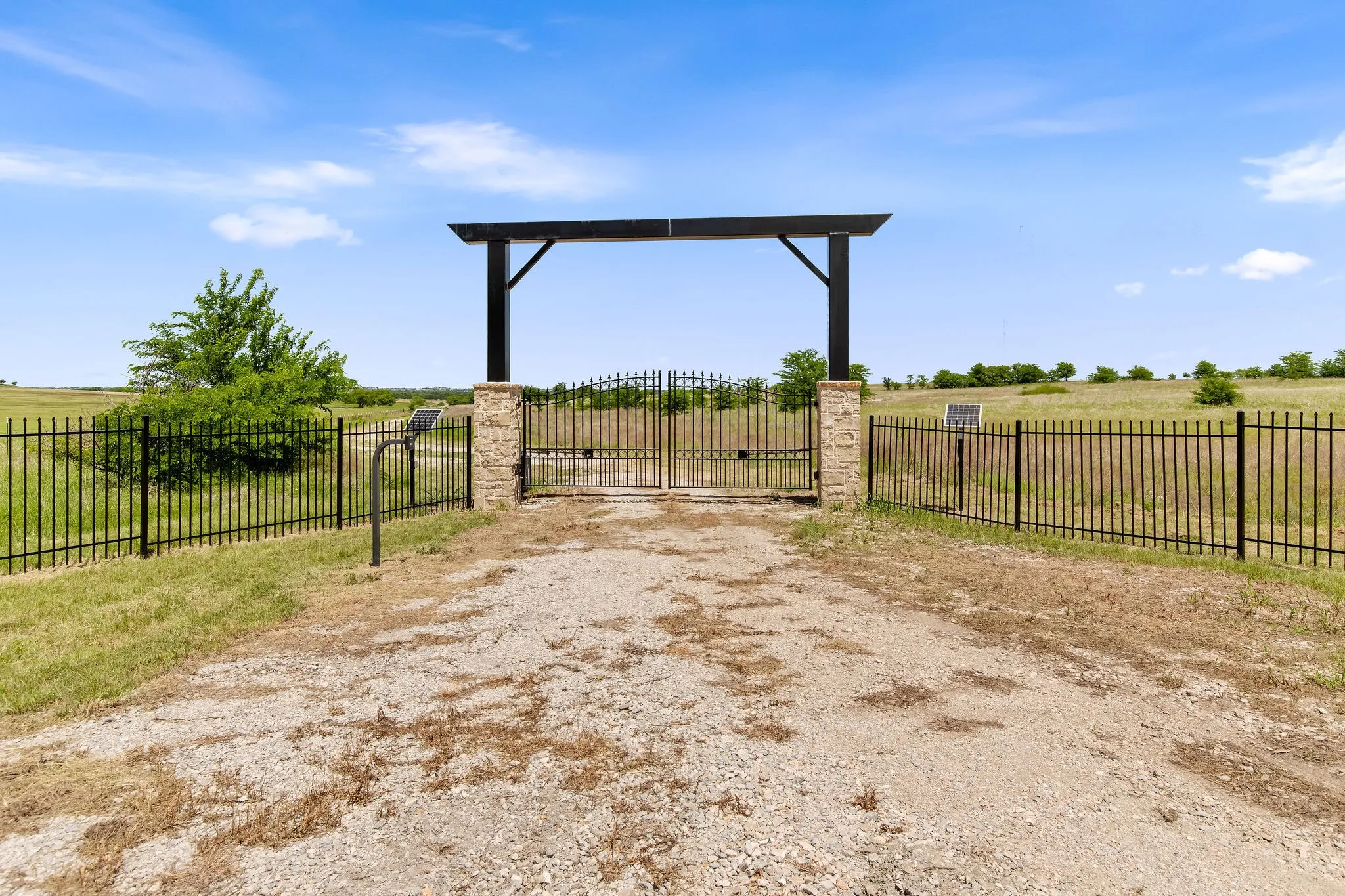 Ranch For Sale in Wise County , TBD 80+/- Acres CR-4421, Rhome, Texas 76078, 0, 0, Garage spaces, 0 Sqft, built in 0, Price $1,240,000, mls#21324781, Real Estate Agent in Rhome, Homes For Sale in Wise county, Homes For Sale in Rhome, Realtor in Rhome Texas, Real Estate Brokerage Independent Realty Texas, Luminita Cordes Realtor