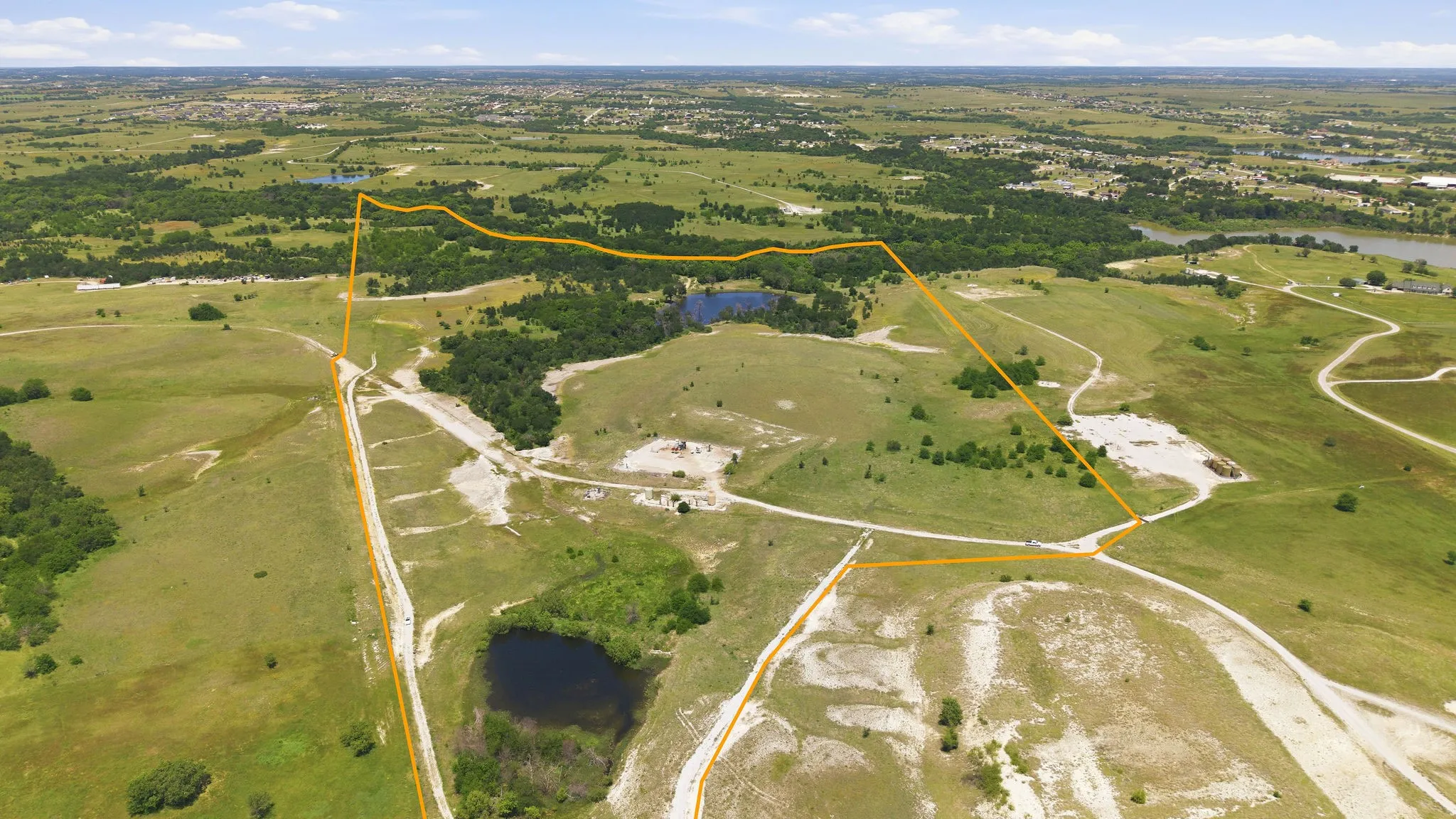 Ranch For Sale in Wise County , TBD 80+/- Acres CR-4421, Rhome, Texas 76078, 0, 0, Garage spaces, 0 Sqft, built in 0, Price $1,240,000, mls#21324781, Real Estate Agent in Rhome, Homes For Sale in Wise county, Homes For Sale in Rhome, Realtor in Rhome Texas, Real Estate Brokerage Independent Realty Texas, Luminita Cordes Realtor