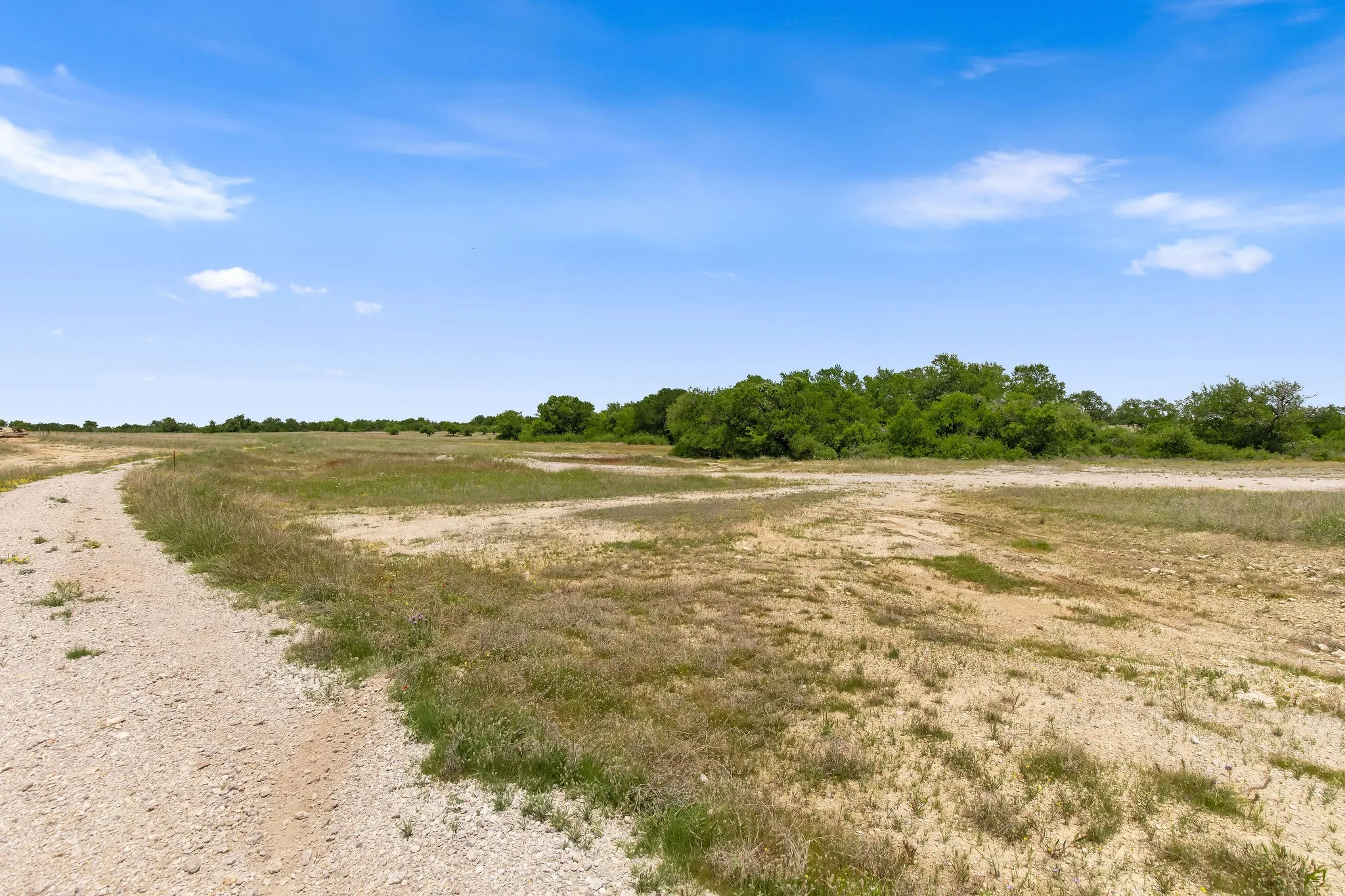 Ranch For Sale in Wise County , TBD 80+/- Acres CR-4421, Rhome, Texas 76078, 0, 0, Garage spaces, 0 Sqft, built in 0, Price $1,240,000, mls#21324781, Real Estate Agent in Rhome, Homes For Sale in Wise county, Homes For Sale in Rhome, Realtor in Rhome Texas, Real Estate Brokerage Independent Realty Texas, Luminita Cordes Realtor
