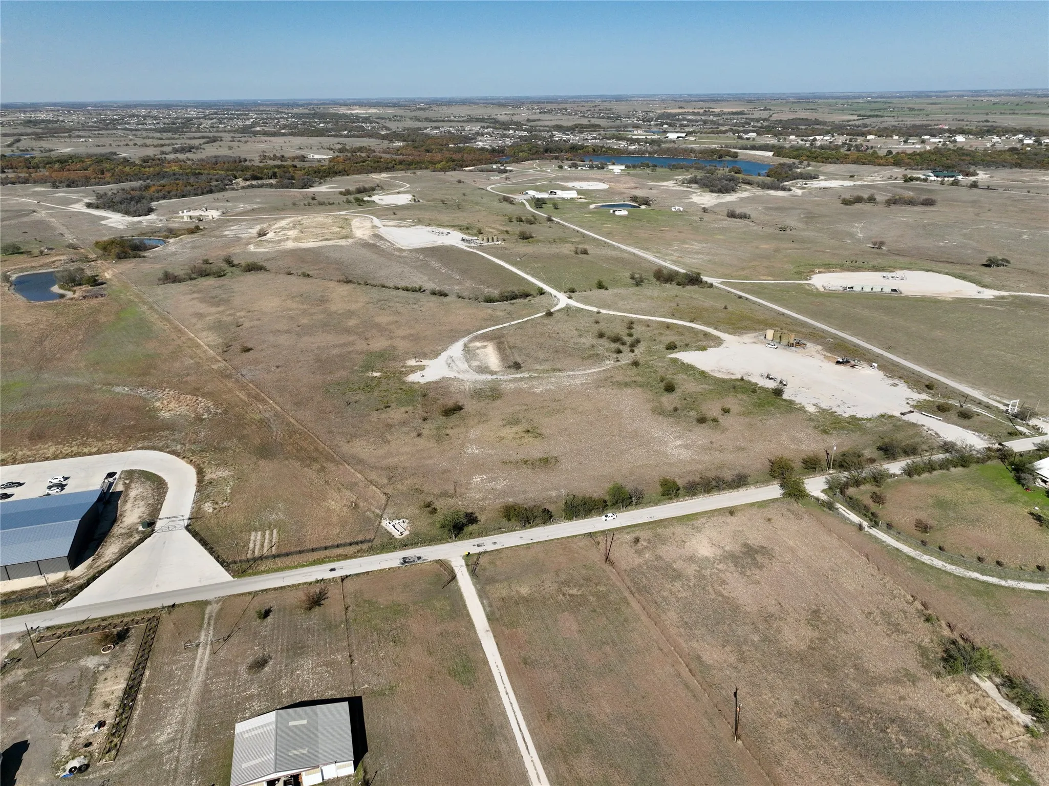 Ranch For Sale in Wise County , TBD 80+/- Acres CR-4421, Rhome, Texas 76078, 0, 0, Garage spaces, 0 Sqft, built in 0, Price $1,240,000, mls#21324781, Real Estate Agent in Rhome, Homes For Sale in Wise county, Homes For Sale in Rhome, Realtor in Rhome Texas, Real Estate Brokerage Independent Realty Texas, Luminita Cordes Realtor