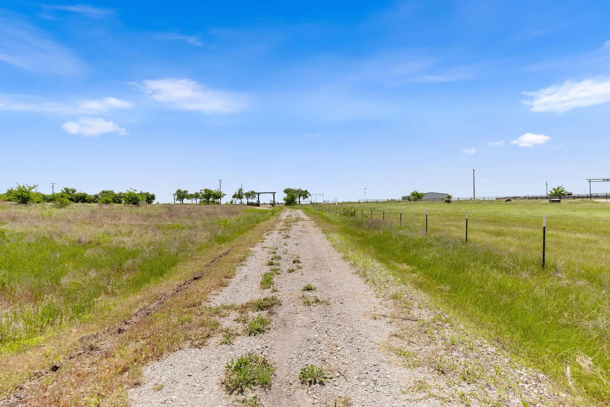 Ranch For Sale in Wise County , TBD 80+/- Acres CR-4421, Rhome, Texas 76078, 0, 0, Garage spaces, 0 Sqft, built in 0, Price $1,240,000, mls#21324781, Real Estate Agent in Rhome, Homes For Sale in Wise county, Homes For Sale in Rhome, Realtor in Rhome Texas, Real Estate Brokerage Independent Realty Texas, Luminita Cordes Realtor