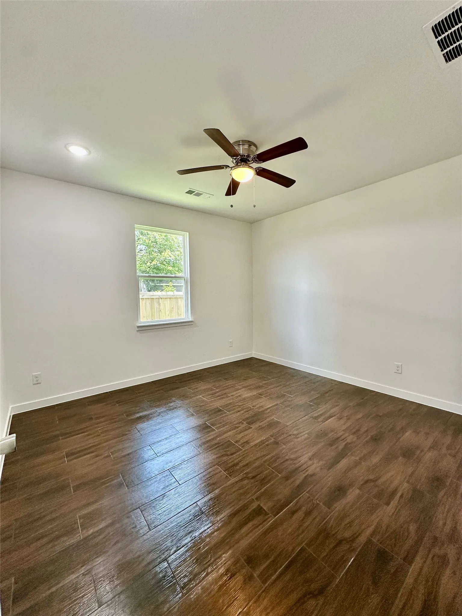 Single Family Residence For Sale in Hunt County , 2312 Morgan Street, Greenville, Texas 75401, 3 Bedroom, 2 Bathroom, Garage spaces, 1,583 Sqft, built in 2026, mls#21325044, Real Estate Agent in Greenville, Homes For Sale in Hunt county, Homes For Sale in Greenville, Realtor in Greenville Texas, Real Estate Brokerage Independent Realty Texas, Luminita Cordes Realtor