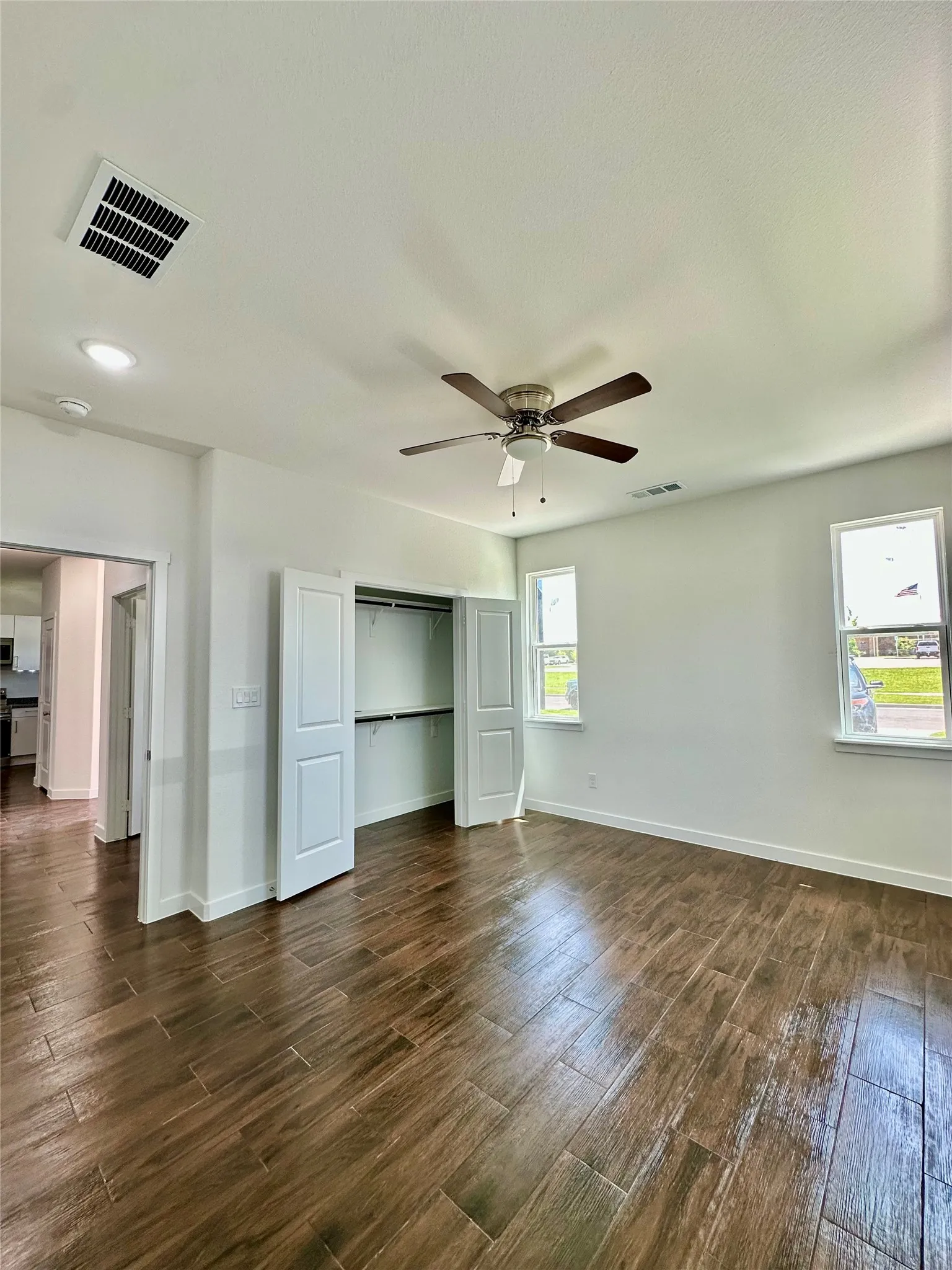 Single Family Residence For Sale in Hunt County , 2312 Morgan Street, Greenville, Texas 75401, 3 Bedroom, 2 Bathroom, Garage spaces, 1,583 Sqft, built in 2026, mls#21325044, Real Estate Agent in Greenville, Homes For Sale in Hunt county, Homes For Sale in Greenville, Realtor in Greenville Texas, Real Estate Brokerage Independent Realty Texas, Luminita Cordes Realtor