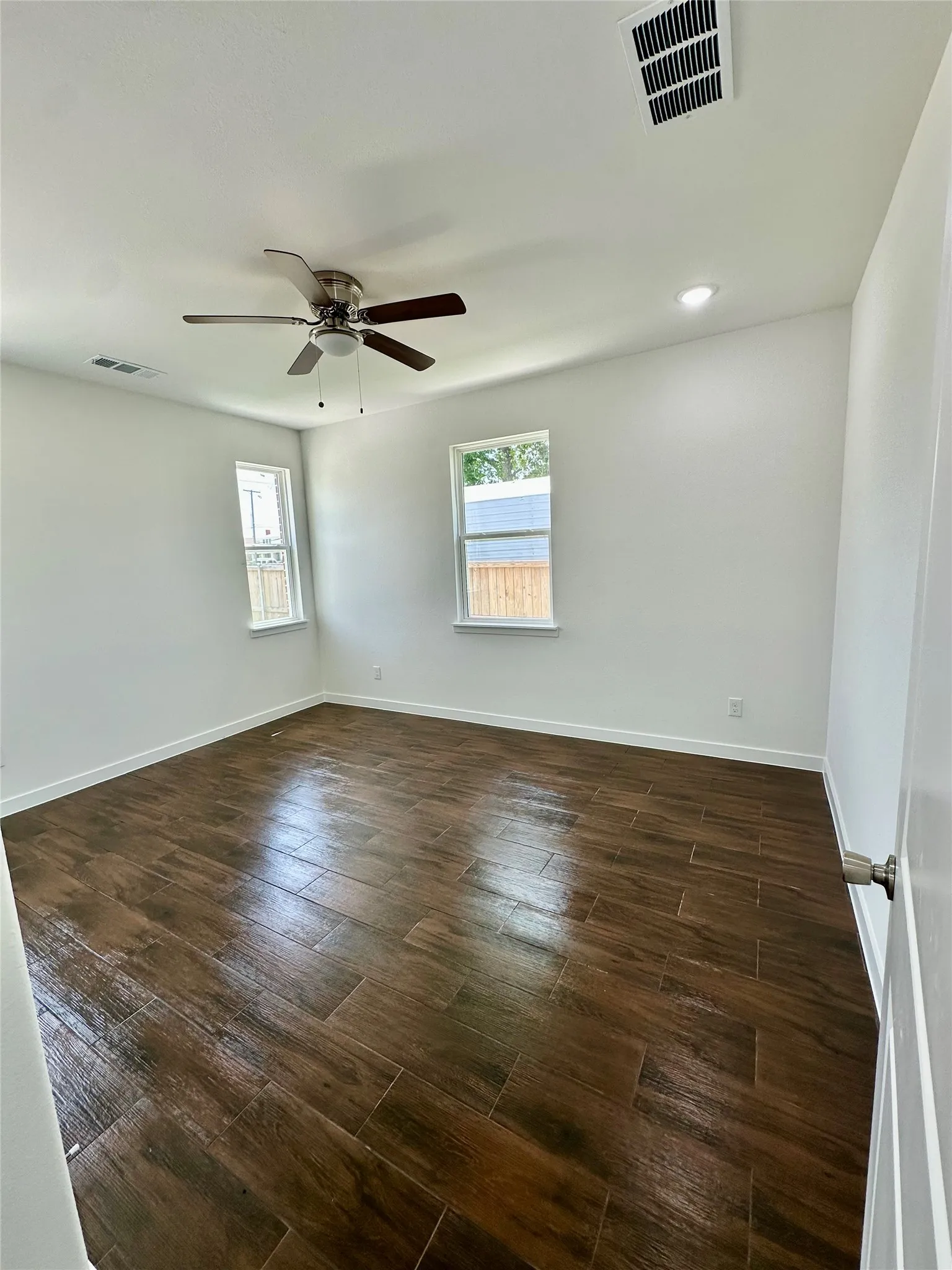 Single Family Residence For Sale in Hunt County , 2312 Morgan Street, Greenville, Texas 75401, 3 Bedroom, 2 Bathroom, Garage spaces, 1,583 Sqft, built in 2026, mls#21325044, Real Estate Agent in Greenville, Homes For Sale in Hunt county, Homes For Sale in Greenville, Realtor in Greenville Texas, Real Estate Brokerage Independent Realty Texas, Luminita Cordes Realtor