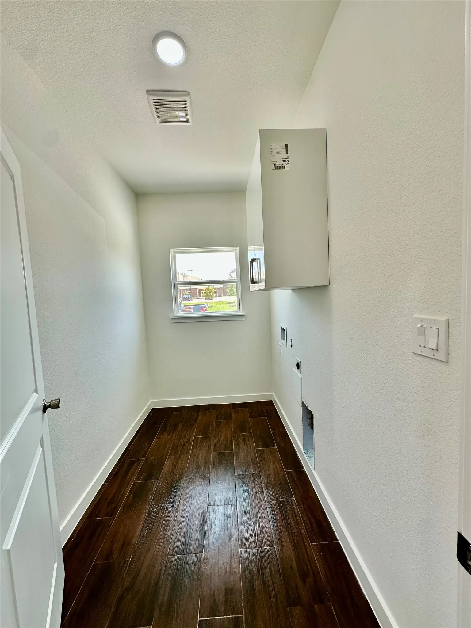 Single Family Residence For Sale in Hunt County , 2312 Morgan Street, Greenville, Texas 75401, 3 Bedroom, 2 Bathroom, Garage spaces, 1,583 Sqft, built in 2026, mls#21325044, Real Estate Agent in Greenville, Homes For Sale in Hunt county, Homes For Sale in Greenville, Realtor in Greenville Texas, Real Estate Brokerage Independent Realty Texas, Luminita Cordes Realtor