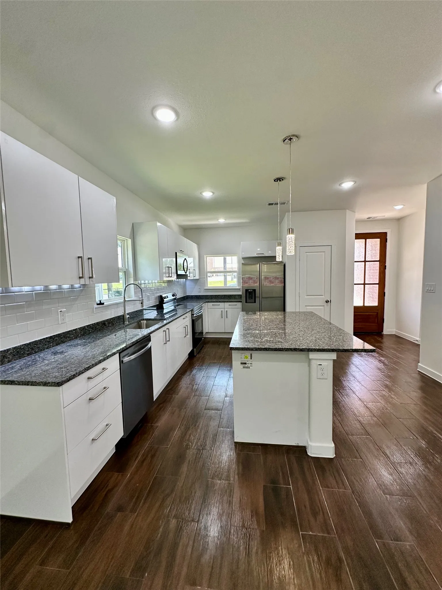 Single Family Residence For Sale in Hunt County , 2312 Morgan Street, Greenville, Texas 75401, 3 Bedroom, 2 Bathroom, Garage spaces, 1,583 Sqft, built in 2026, mls#21325044, Real Estate Agent in Greenville, Homes For Sale in Hunt county, Homes For Sale in Greenville, Realtor in Greenville Texas, Real Estate Brokerage Independent Realty Texas, Luminita Cordes Realtor