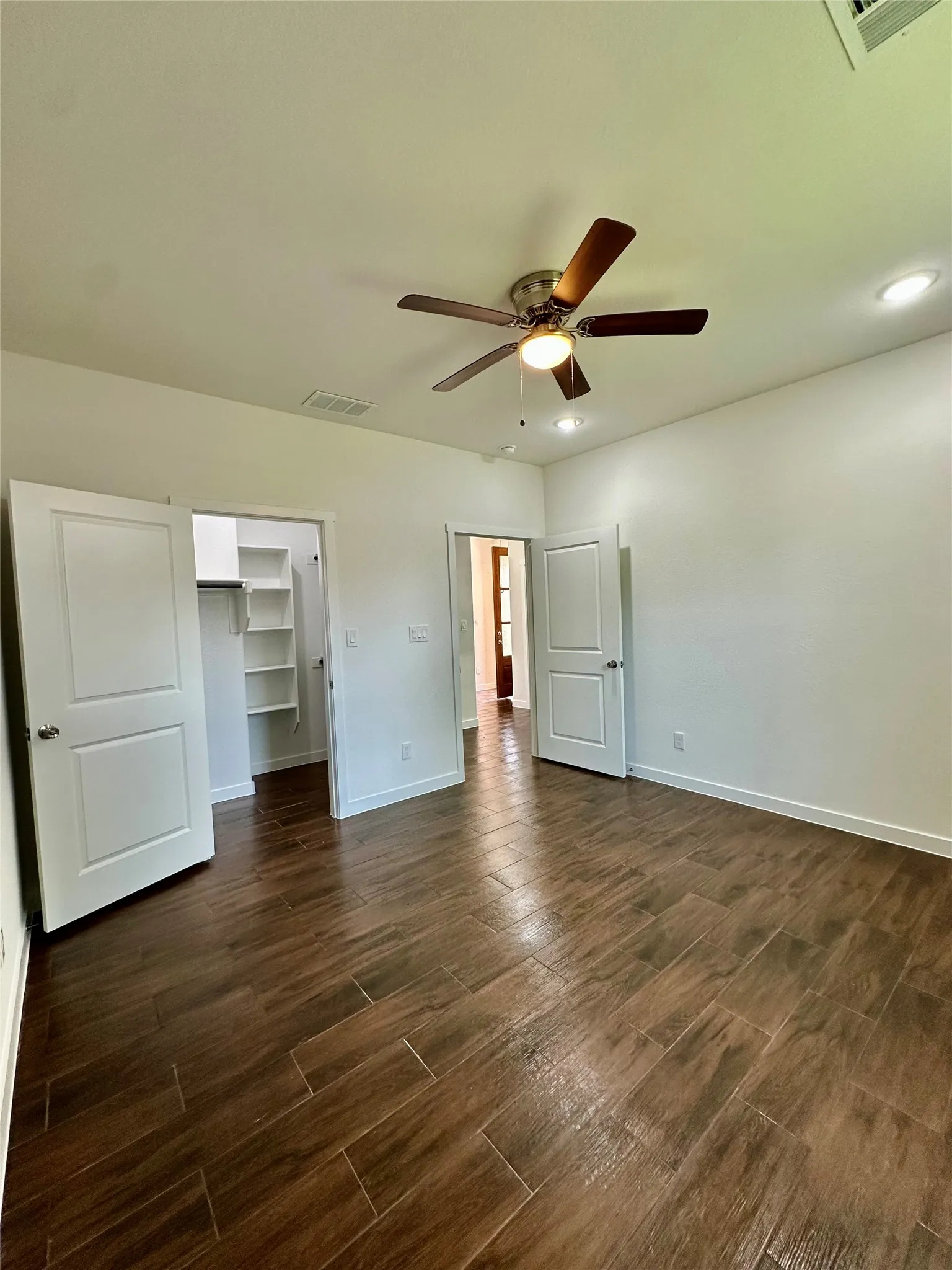 Single Family Residence For Sale in Hunt County , 2312 Morgan Street, Greenville, Texas 75401, 3 Bedroom, 2 Bathroom, Garage spaces, 1,583 Sqft, built in 2026, mls#21325044, Real Estate Agent in Greenville, Homes For Sale in Hunt county, Homes For Sale in Greenville, Realtor in Greenville Texas, Real Estate Brokerage Independent Realty Texas, Luminita Cordes Realtor
