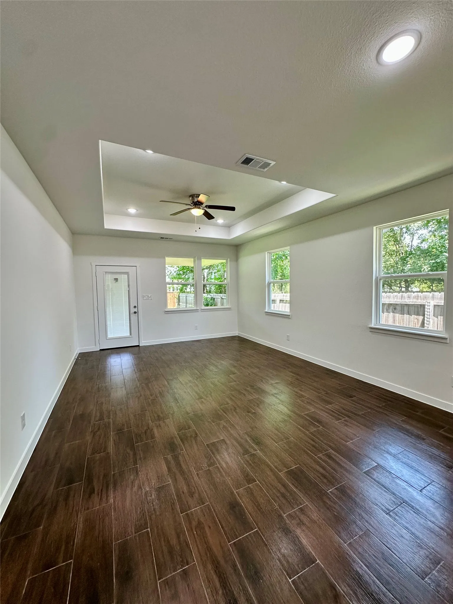 Single Family Residence For Sale in Hunt County , 2312 Morgan Street, Greenville, Texas 75401, 3 Bedroom, 2 Bathroom, Garage spaces, 1,583 Sqft, built in 2026, mls#21325044, Real Estate Agent in Greenville, Homes For Sale in Hunt county, Homes For Sale in Greenville, Realtor in Greenville Texas, Real Estate Brokerage Independent Realty Texas, Luminita Cordes Realtor