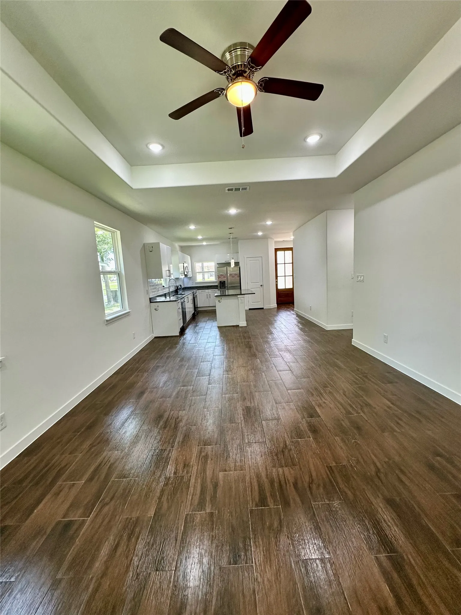 Single Family Residence For Sale in Hunt County , 2312 Morgan Street, Greenville, Texas 75401, 3 Bedroom, 2 Bathroom, Garage spaces, 1,583 Sqft, built in 2026, mls#21325044, Real Estate Agent in Greenville, Homes For Sale in Hunt county, Homes For Sale in Greenville, Realtor in Greenville Texas, Real Estate Brokerage Independent Realty Texas, Luminita Cordes Realtor