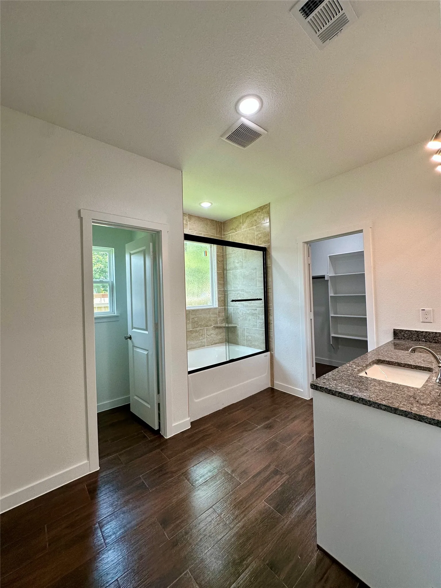 Single Family Residence For Sale in Hunt County , 2312 Morgan Street, Greenville, Texas 75401, 3 Bedroom, 2 Bathroom, Garage spaces, 1,583 Sqft, built in 2026, mls#21325044, Real Estate Agent in Greenville, Homes For Sale in Hunt county, Homes For Sale in Greenville, Realtor in Greenville Texas, Real Estate Brokerage Independent Realty Texas, Luminita Cordes Realtor