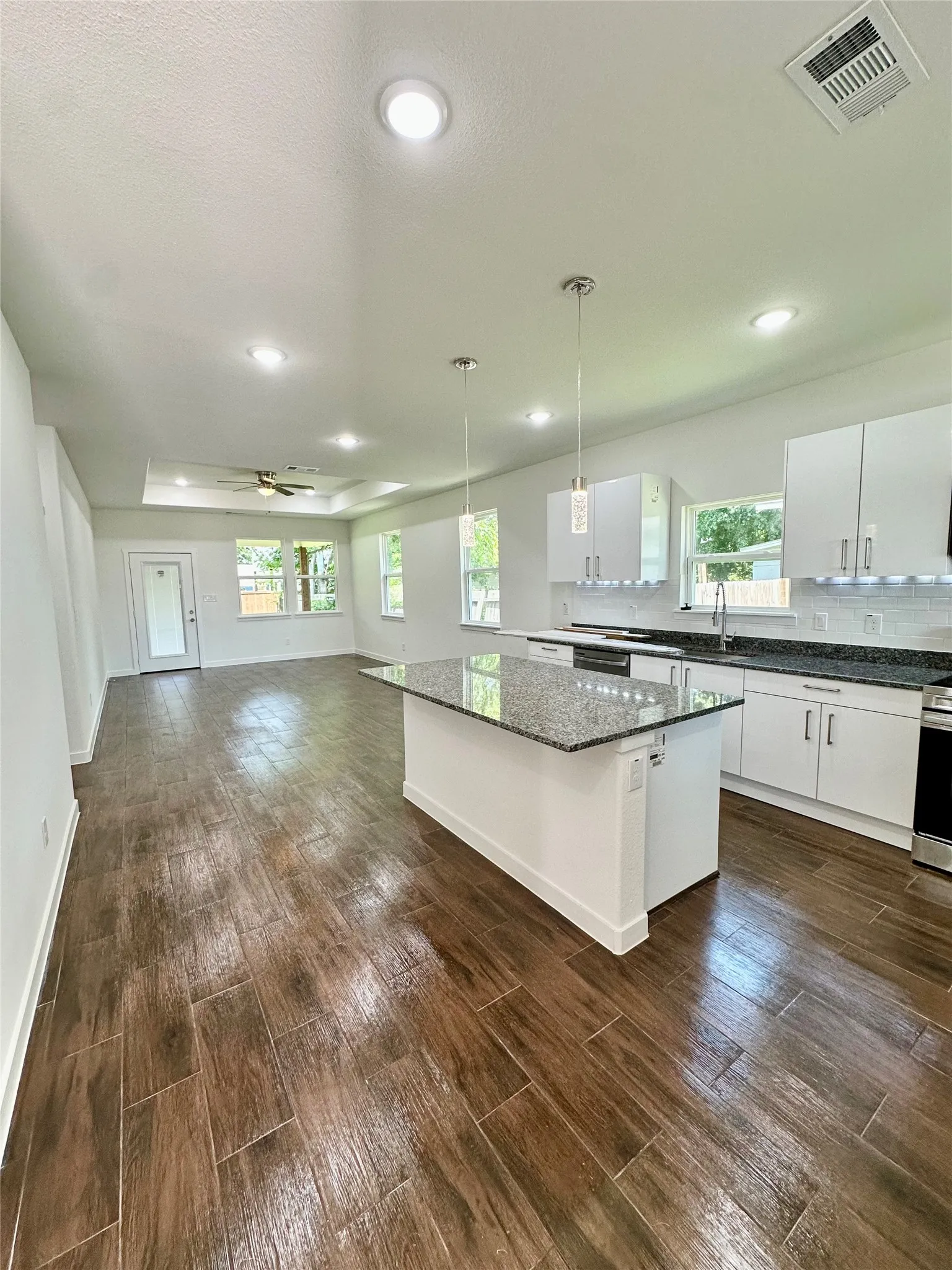 Single Family Residence For Sale in Hunt County , 2312 Morgan Street, Greenville, Texas 75401, 3 Bedroom, 2 Bathroom, Garage spaces, 1,583 Sqft, built in 2026, mls#21325044, Real Estate Agent in Greenville, Homes For Sale in Hunt county, Homes For Sale in Greenville, Realtor in Greenville Texas, Real Estate Brokerage Independent Realty Texas, Luminita Cordes Realtor
