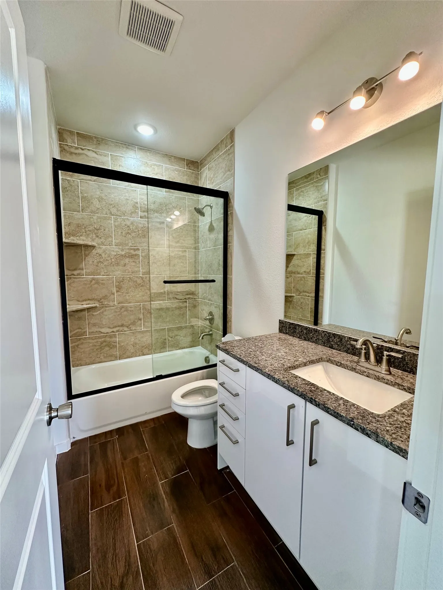 Single Family Residence For Sale in Hunt County , 2312 Morgan Street, Greenville, Texas 75401, 3 Bedroom, 2 Bathroom, Garage spaces, 1,583 Sqft, built in 2026, mls#21325044, Real Estate Agent in Greenville, Homes For Sale in Hunt county, Homes For Sale in Greenville, Realtor in Greenville Texas, Real Estate Brokerage Independent Realty Texas, Luminita Cordes Realtor