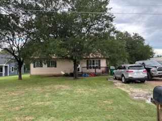Single Family Residence For Sale in Denton County , 9881 Sycamore Drive, Little Elm, Texas 75068, 2 Bedroom, 2 Bathroom, Garage spaces, 1,176 Sqft, built in 1997, mls#21325052, Real Estate Agent in Little Elm, Homes For Sale in Denton county, Homes For Sale in Little Elm, Realtor in Little Elm Texas, Real Estate Brokerage Independent Realty Texas, Luminita Cordes Realtor
