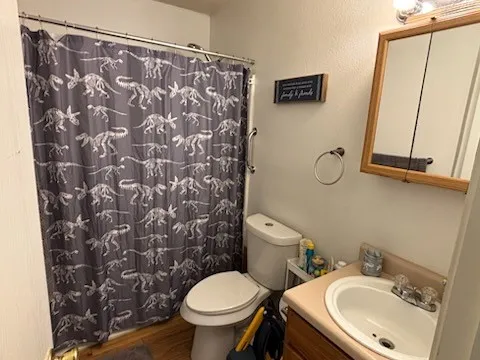 Single Family Residence For Sale in Denton County , 9881 Sycamore Drive, Little Elm, Texas 75068, 2 Bedroom, 2 Bathroom, Garage spaces, 1,176 Sqft, built in 1997, mls#21325052, Real Estate Agent in Little Elm, Homes For Sale in Denton county, Homes For Sale in Little Elm, Realtor in Little Elm Texas, Real Estate Brokerage Independent Realty Texas, Luminita Cordes Realtor