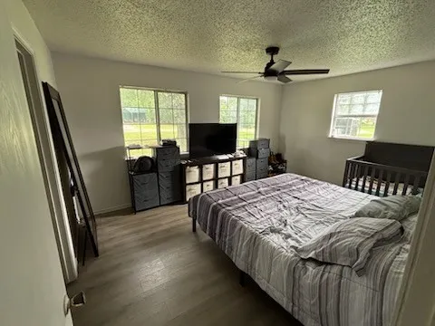 Single Family Residence For Sale in Denton County , 9881 Sycamore Drive, Little Elm, Texas 75068, 2 Bedroom, 2 Bathroom, Garage spaces, 1,176 Sqft, built in 1997, mls#21325052, Real Estate Agent in Little Elm, Homes For Sale in Denton county, Homes For Sale in Little Elm, Realtor in Little Elm Texas, Real Estate Brokerage Independent Realty Texas, Luminita Cordes Realtor