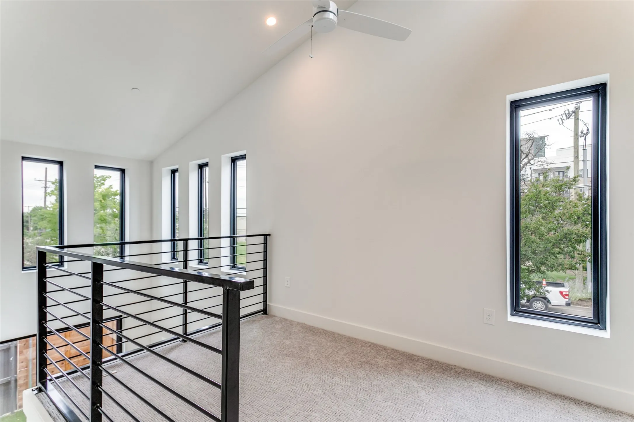 Townhouse For Rent in Dallas County , 4306 Deere Street 107, Dallas, Texas 75204, 1 Bedroom, 1 Bathroom, Garage spaces, 600 Sqft, built in 2025, mls#21325056, Real Estate Agent in Dallas, Homes For Rent in Dallas county, Homes For Rent in Dallas, Realtor in Dallas Texas, Real Estate Brokerage Independent Realty Texas, Luminita Cordes Realtor