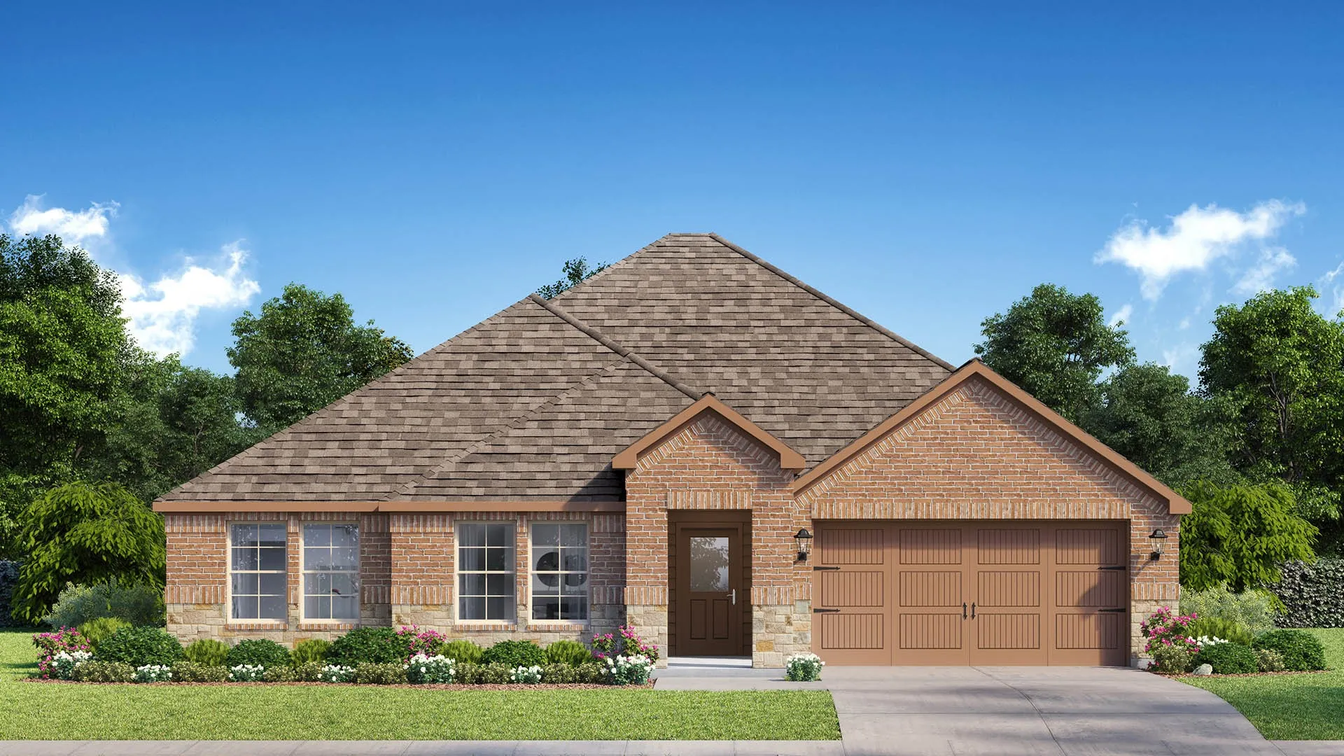 Single Family Residence For Sale in Dallas County , 1438 CANTERBURY Trail, De Soto, Texas 75115, 4 Bedroom, 2 Bathroom, 2 Garage spaces, 1,946 Sqft, built in 2026, mls#21325057, Real Estate Agent in De Soto, Homes For Sale in Dallas county, Homes For Sale in De Soto, Realtor in De Soto Texas, Real Estate Brokerage Independent Realty Texas, Luminita Cordes Realtor