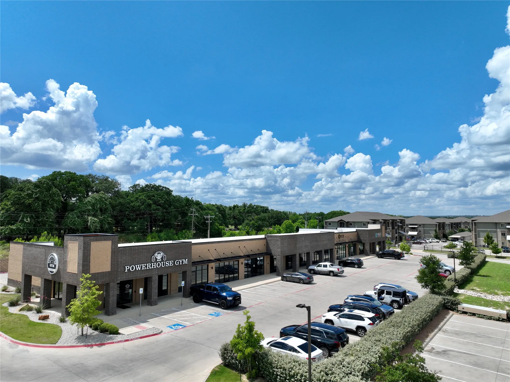 Retail For Rent in Parker County , 1801 Fort Worth Highway 3, Weatherford, Texas 76086, 0, 0, Garage spaces, 16,878 Sqft, built in 2022, mls#21323772, Real Estate Agent in Weatherford, Homes For Rent in Parker county, Homes For Rent in Weatherford, Realtor in Weatherford Texas, Real Estate Brokerage Independent Realty Texas, Luminita Cordes Realtor