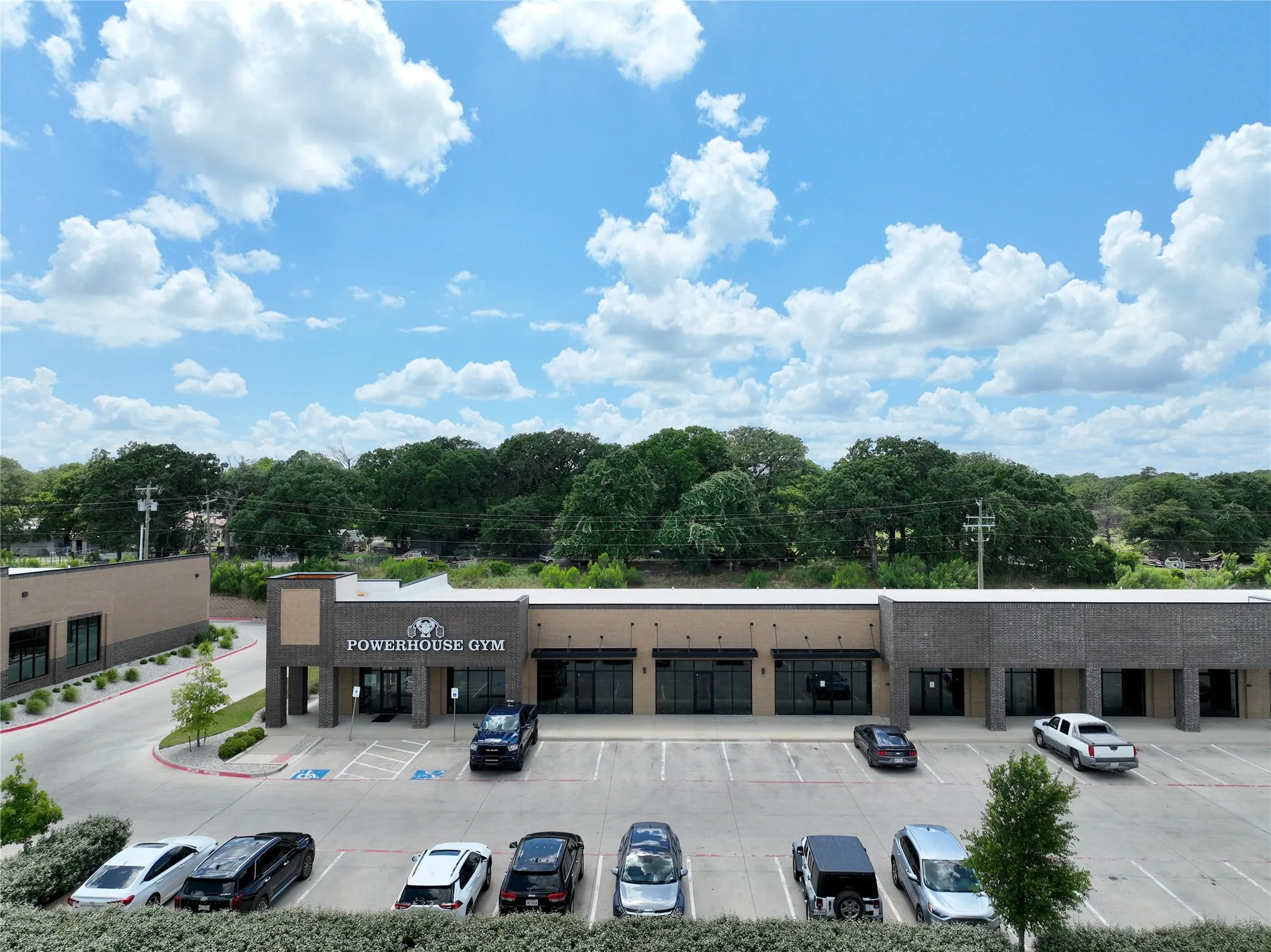 Retail For Rent in Parker County , 1801 Fort Worth Highway 4, Weatherford, Texas 76086, 0, 0, Garage spaces, 16,878 Sqft, built in 2022, mls#21323790, Real Estate Agent in Weatherford, Homes For Rent in Parker county, Homes For Rent in Weatherford, Realtor in Weatherford Texas, Real Estate Brokerage Independent Realty Texas, Luminita Cordes Realtor