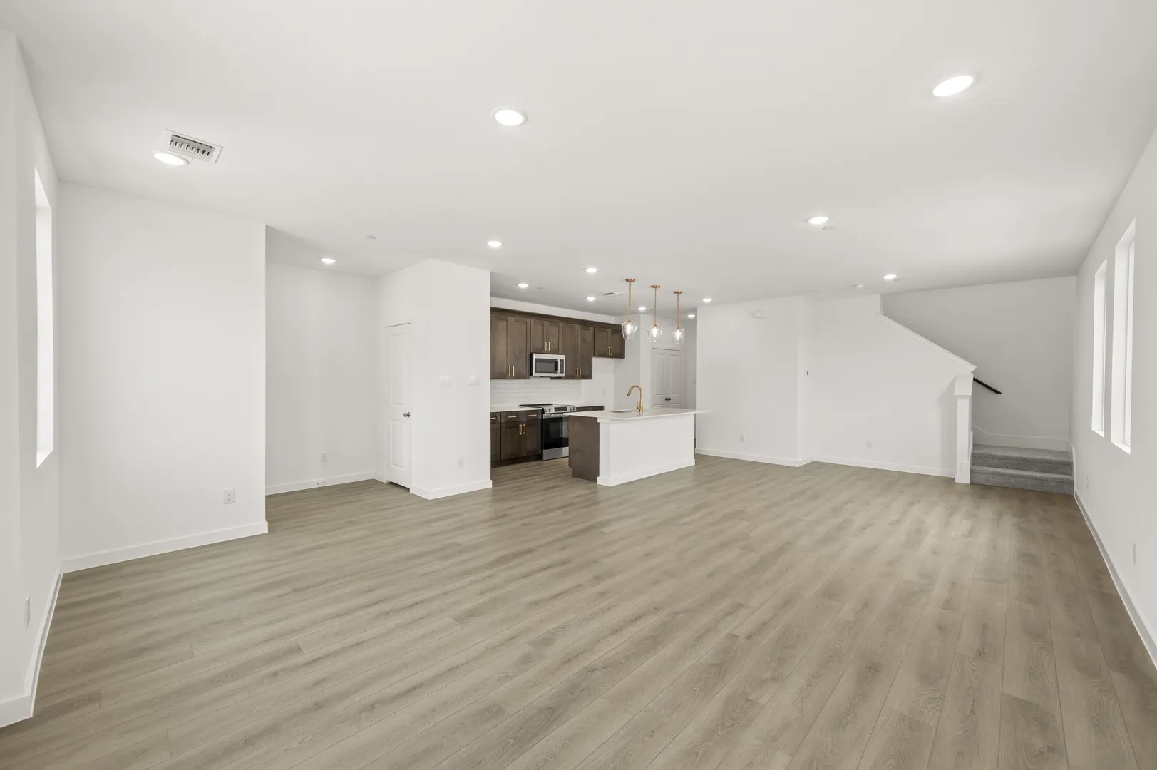 5712 Terrace- Living Room-1