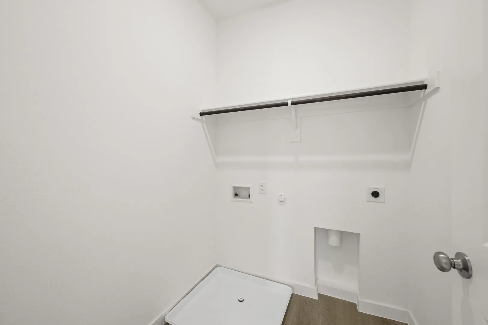 5712 Terrace- Utility-1
