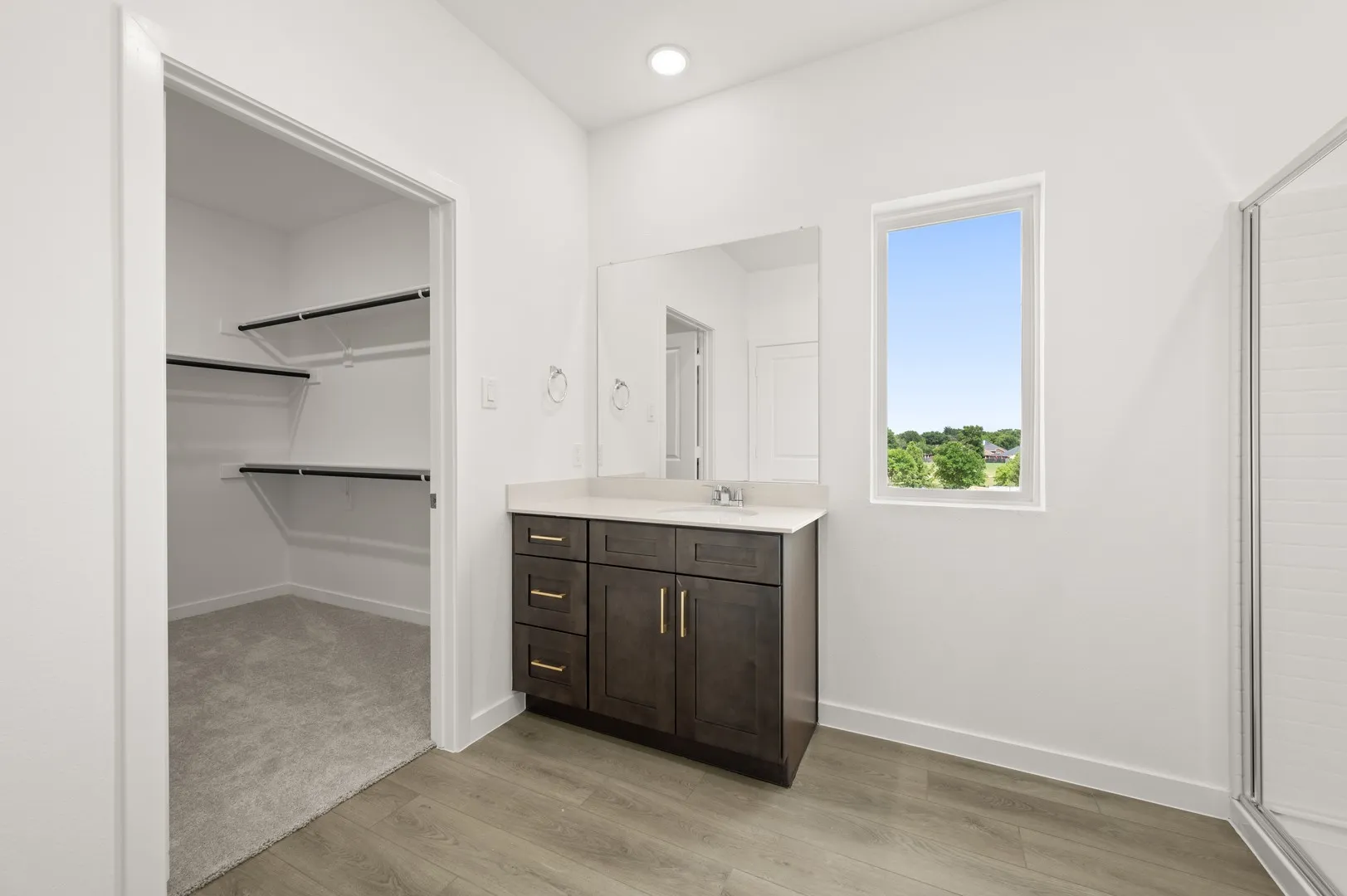 5712 Terrace- Primary Suite-5