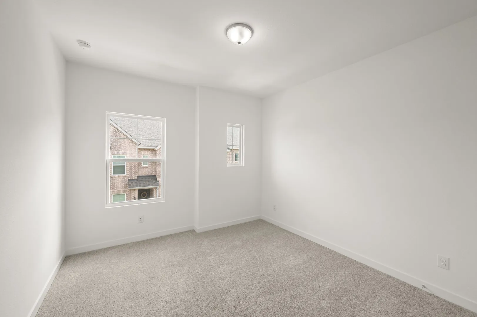 5712 Terrace- Bedroom-2