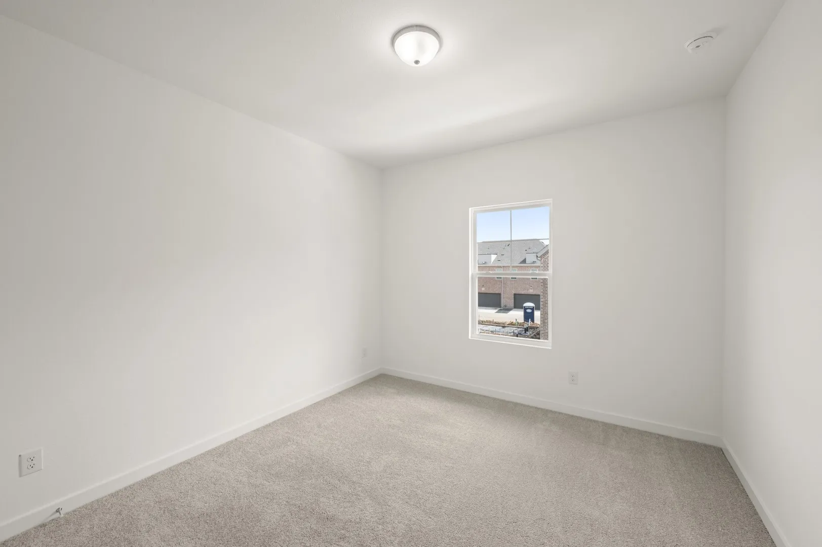 5712 Terrace- Bedroom-1