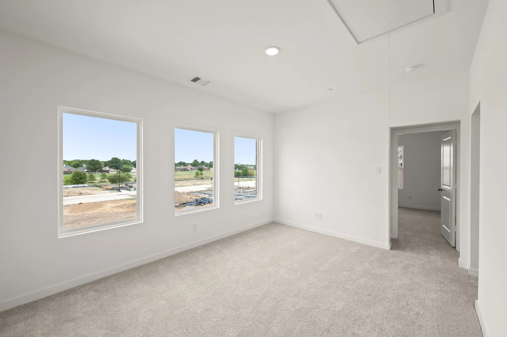 5712 Terrace- Gameroom-1