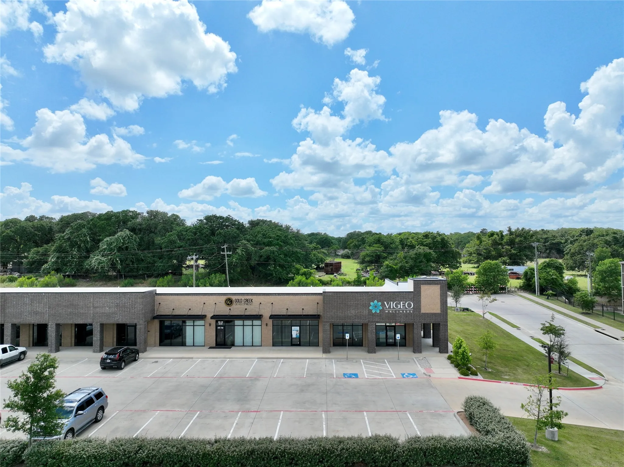 Retail For Rent in Parker County , 1801 Fort Worth Highway 6, Weatherford, Texas 76086, 0, 0, Garage spaces, 16,878 Sqft, built in 2022, mls#21323822, Real Estate Agent in Weatherford, Homes For Rent in Parker county, Homes For Rent in Weatherford, Realtor in Weatherford Texas, Real Estate Brokerage Independent Realty Texas, Luminita Cordes Realtor
