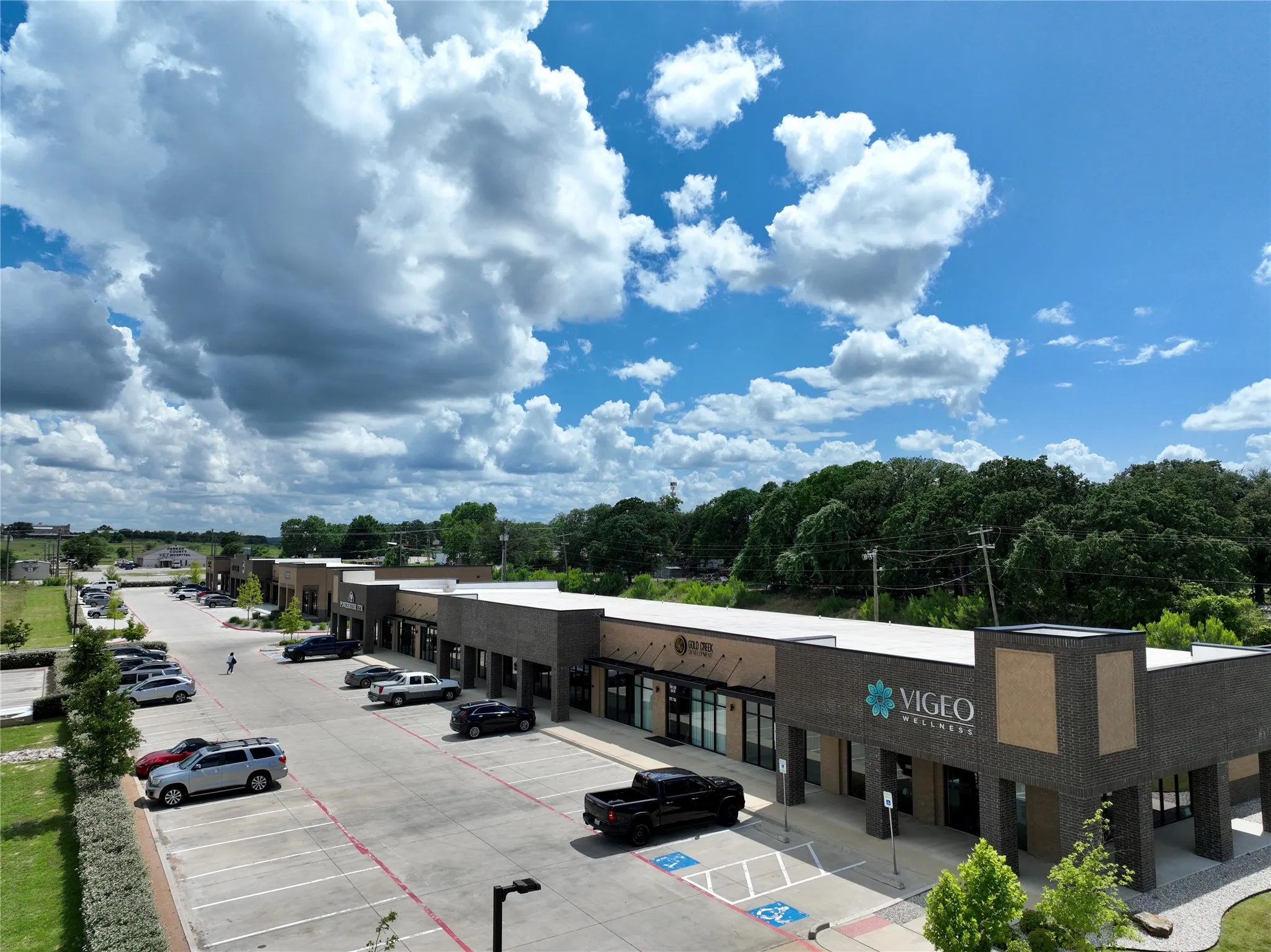 Retail For Rent in Parker County , 1801 Fort Worth Highway 6, Weatherford, Texas 76086, 0, 0, Garage spaces, 16,878 Sqft, built in 2022, mls#21323822, Real Estate Agent in Weatherford, Homes For Rent in Parker county, Homes For Rent in Weatherford, Realtor in Weatherford Texas, Real Estate Brokerage Independent Realty Texas, Luminita Cordes Realtor
